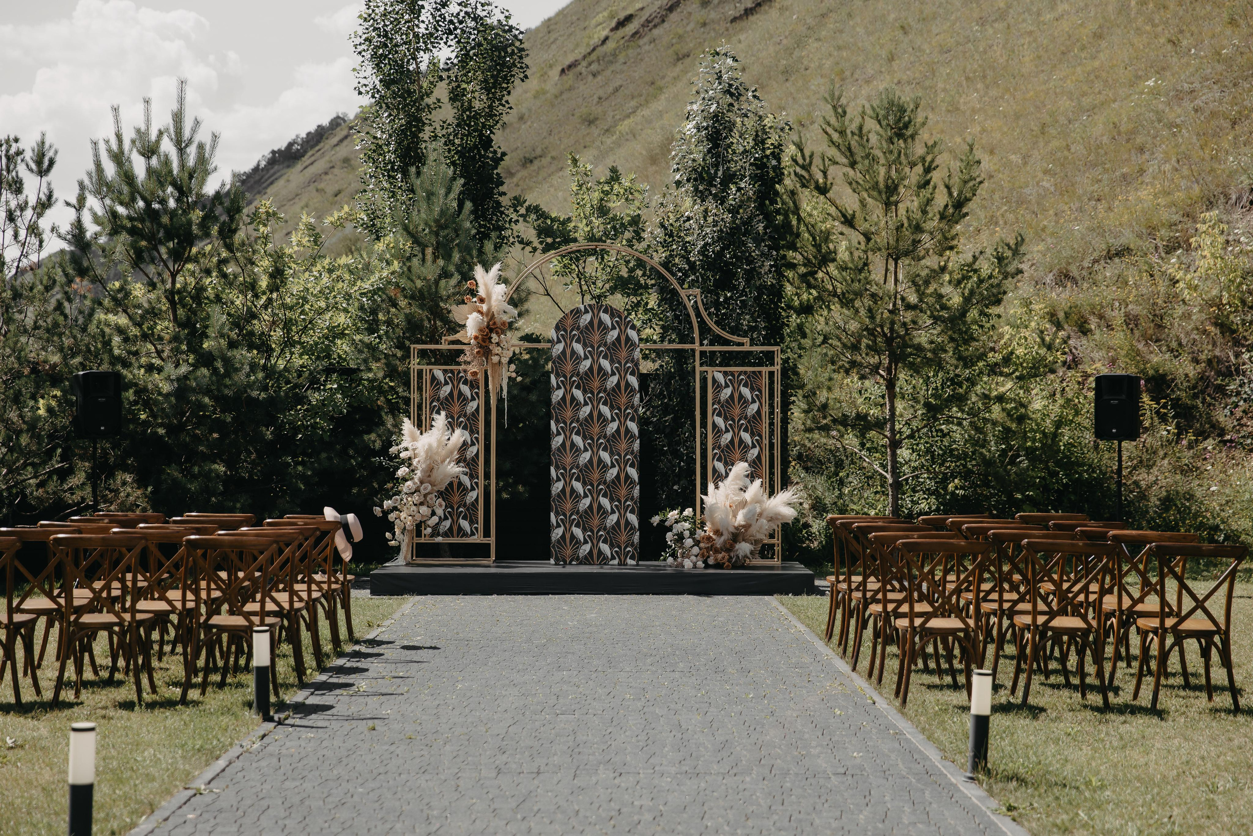 Антон и Полина. Свадебный и Семейный фотограф по всему миру Анна Фёдорова