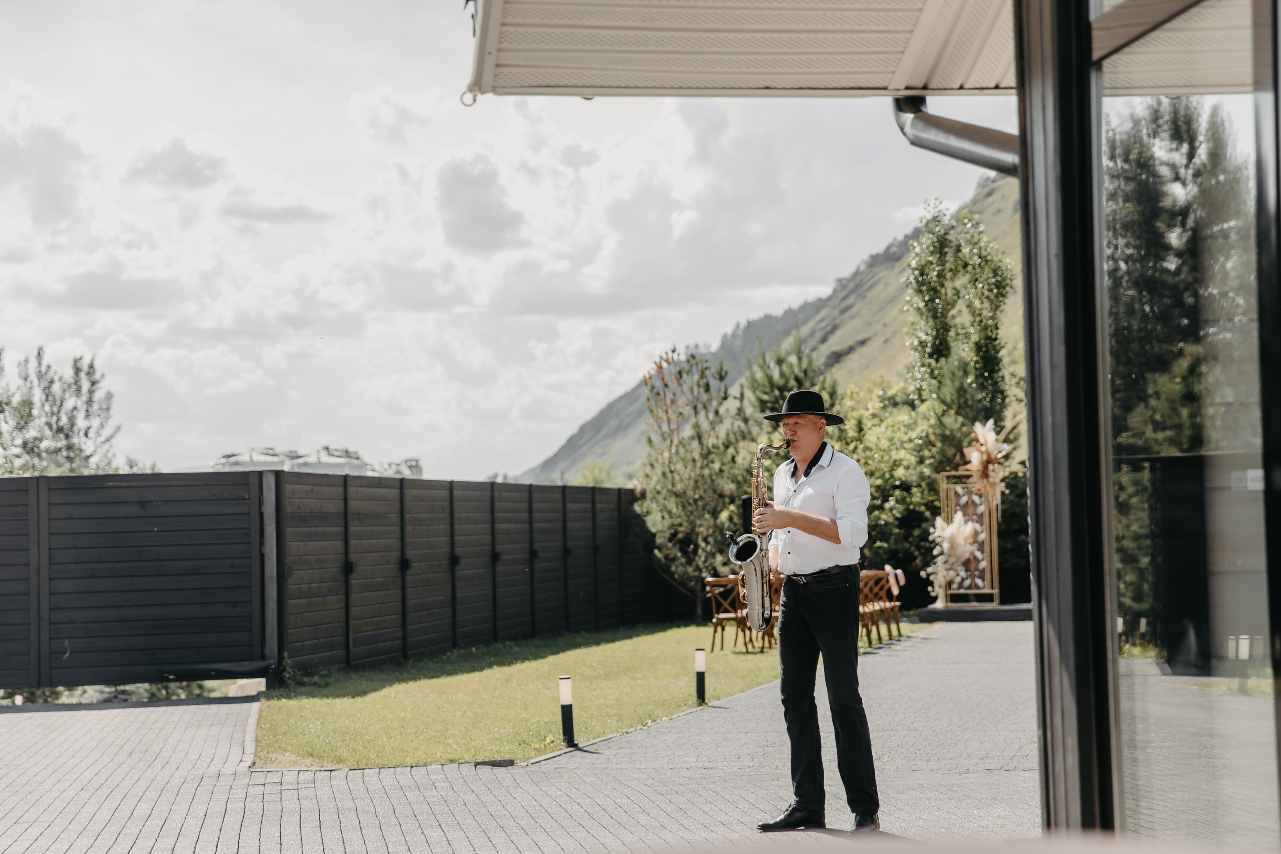 Антон и Полина. Свадебный и Семейный фотограф по всему миру Анна Фёдорова