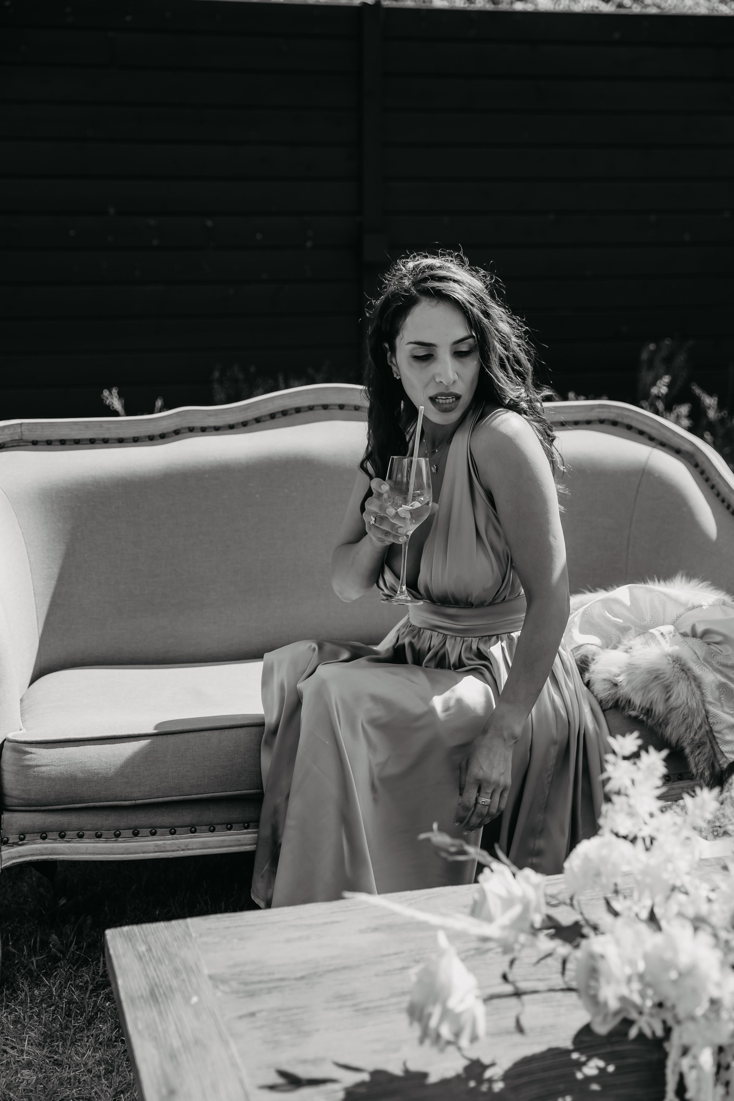 Антон и Полина. Свадебный и Семейный фотограф по всему миру Анна Фёдорова