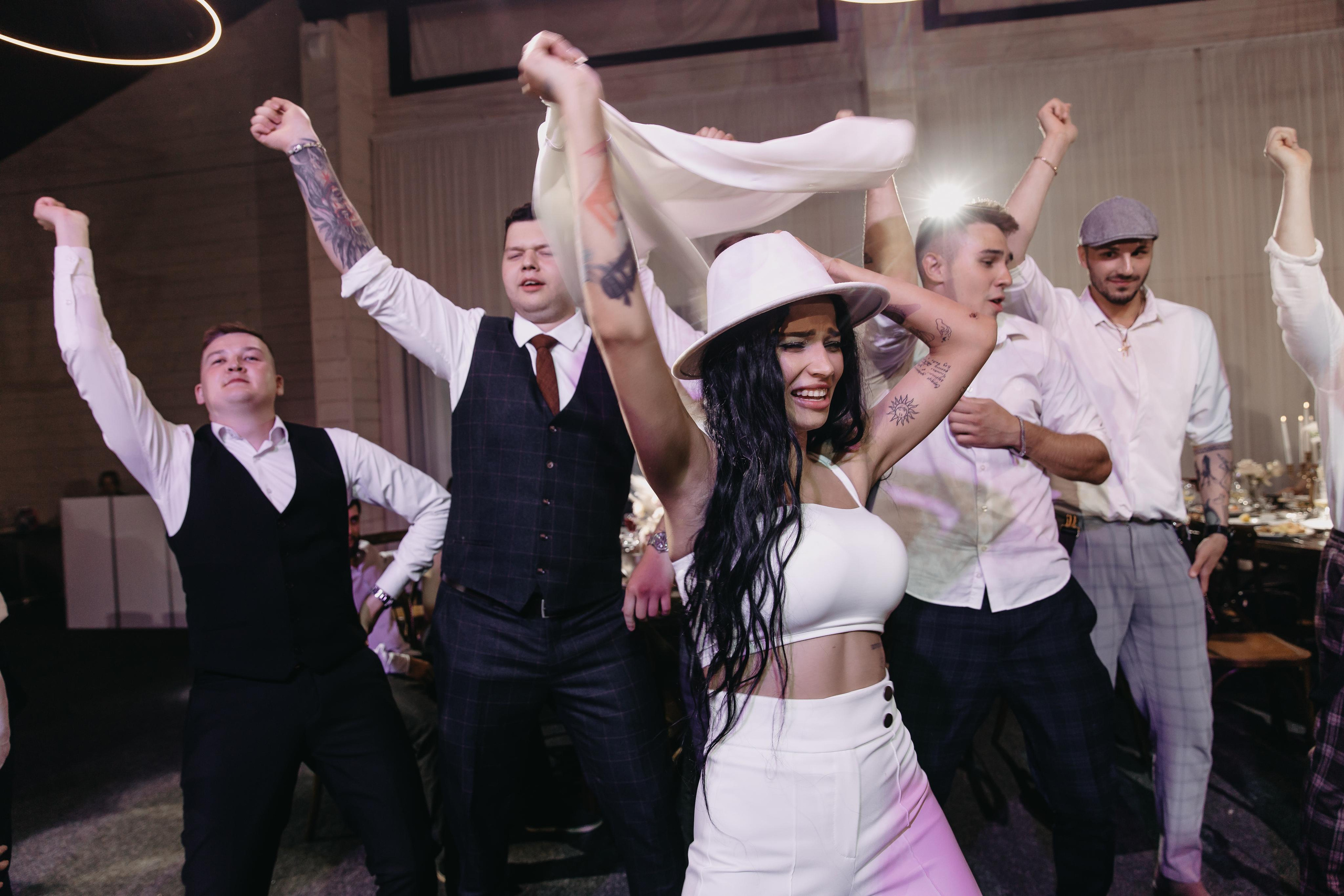 Антон и Полина. Свадебный и Семейный фотограф по всему миру Анна Фёдорова