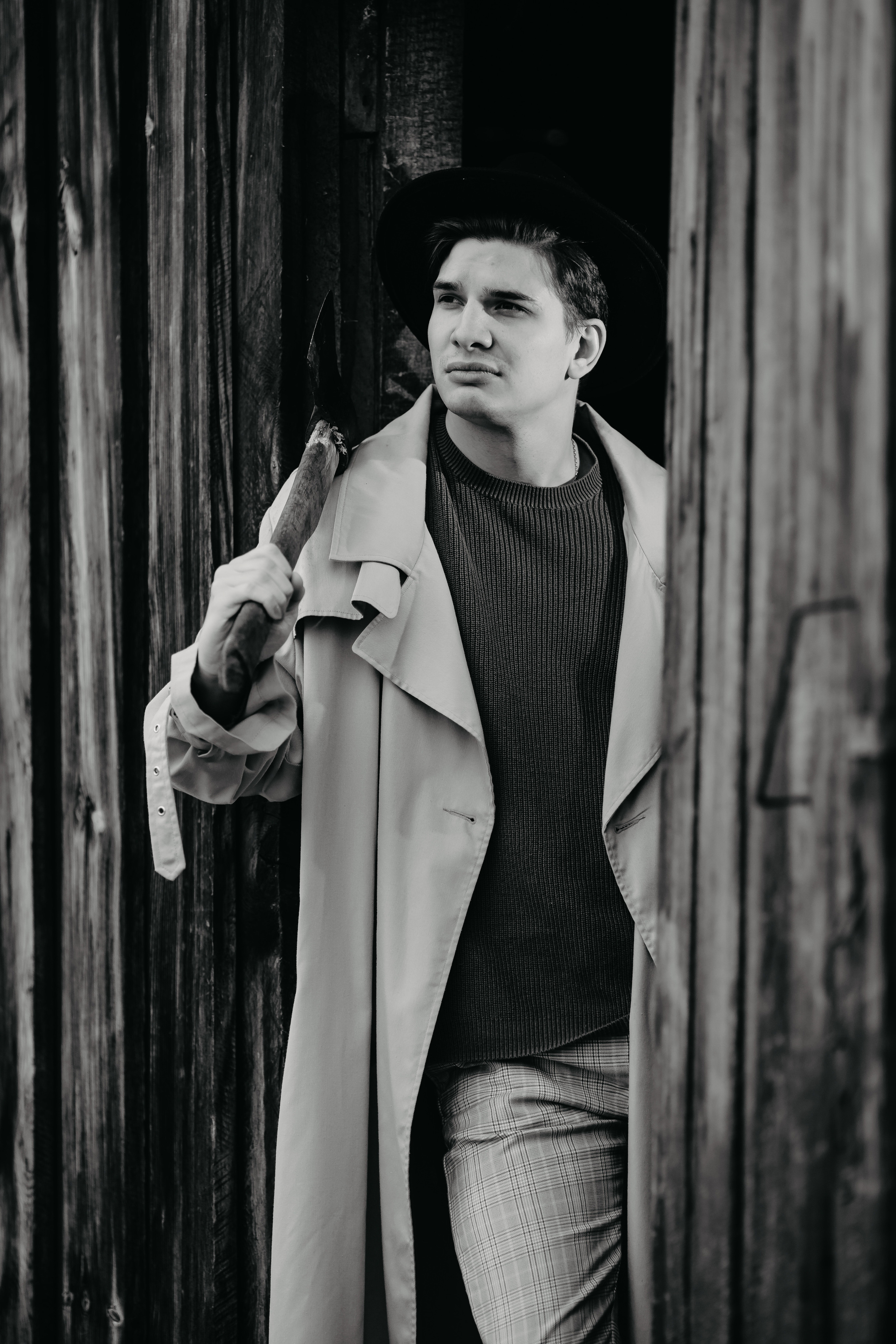 Кирилл и Маша. Свадебный и Семейный фотограф по всему миру Анна Фёдорова