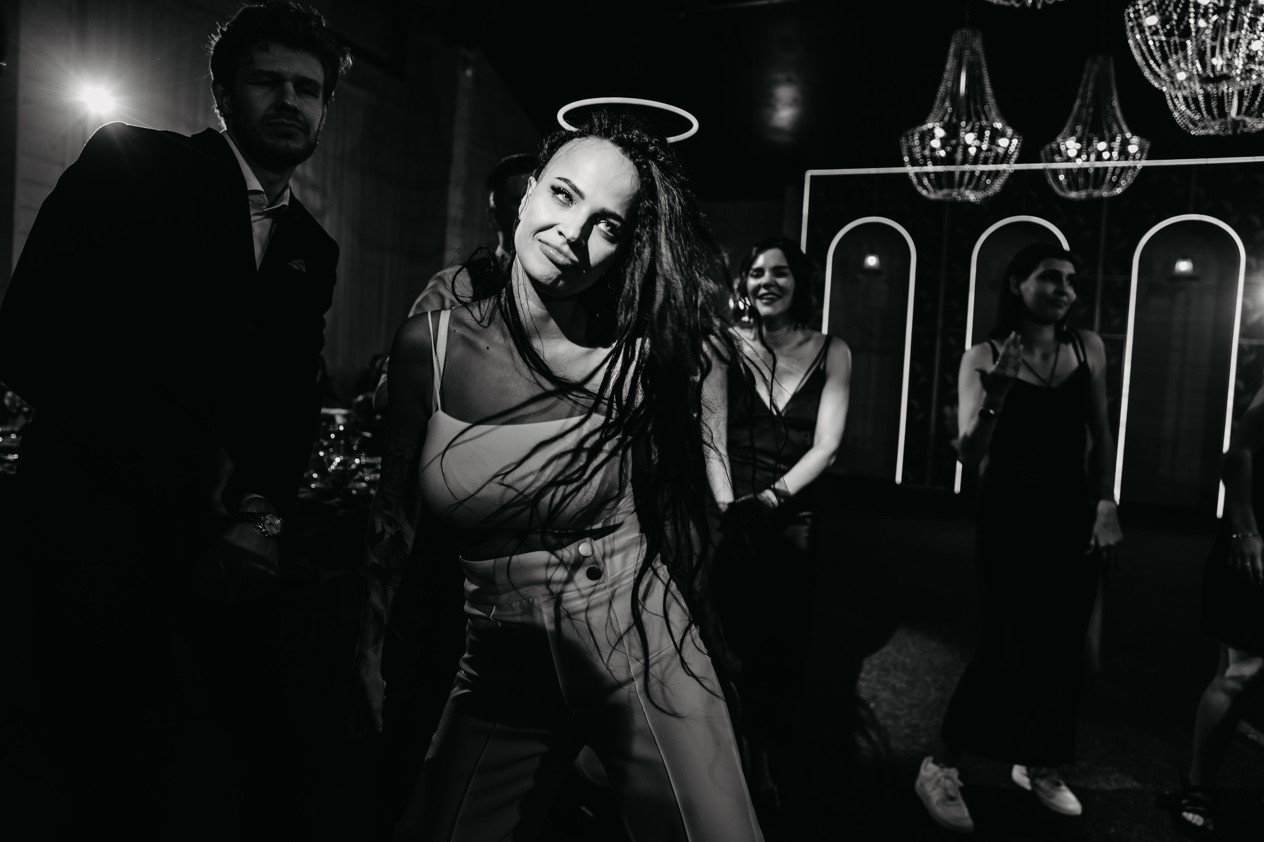 Антон и Полина. Свадебный и Семейный фотограф по всему миру Анна Фёдорова