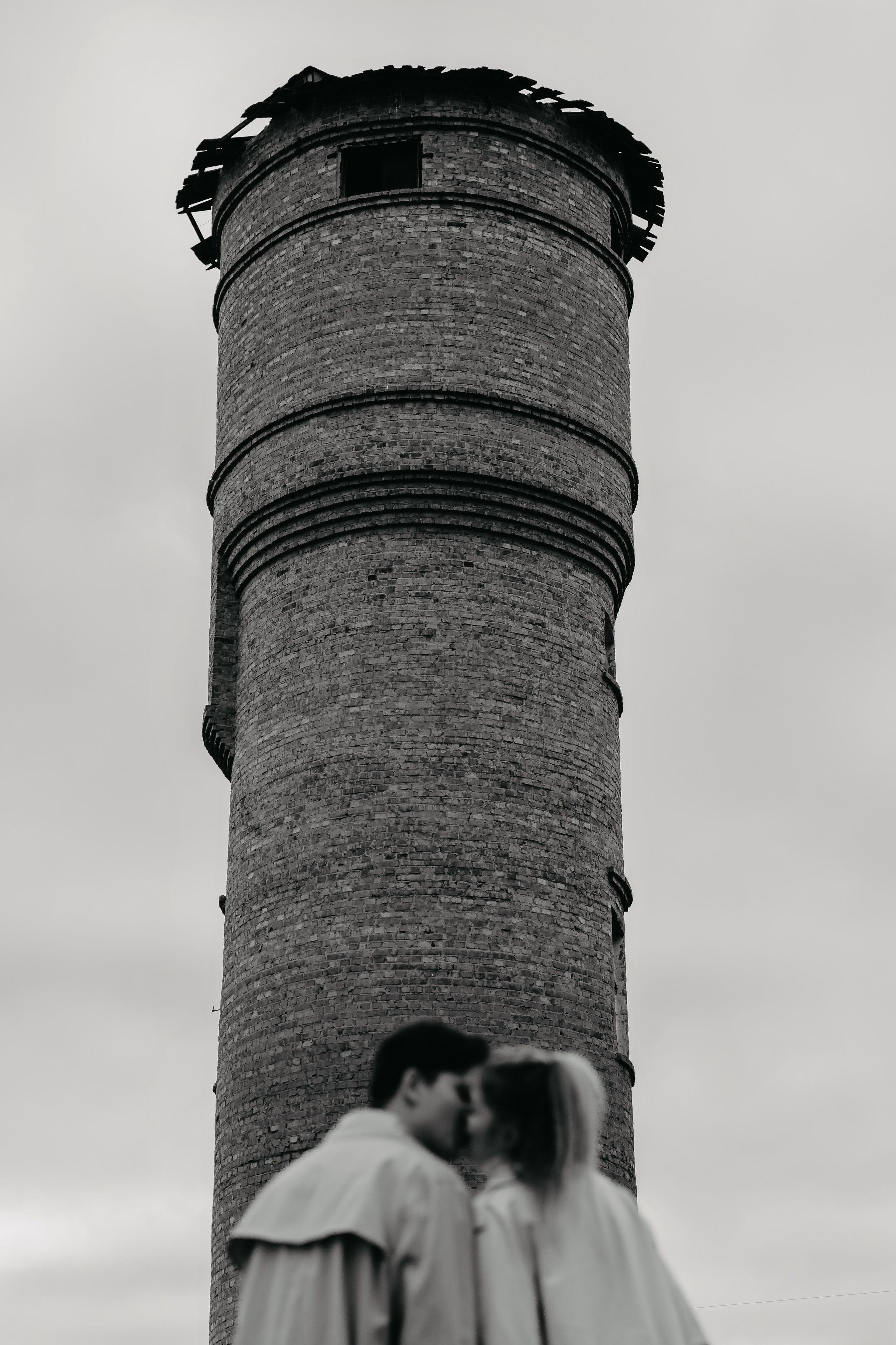 Кирилл и Маша. Свадебный и Семейный фотограф по всему миру Анна Фёдорова