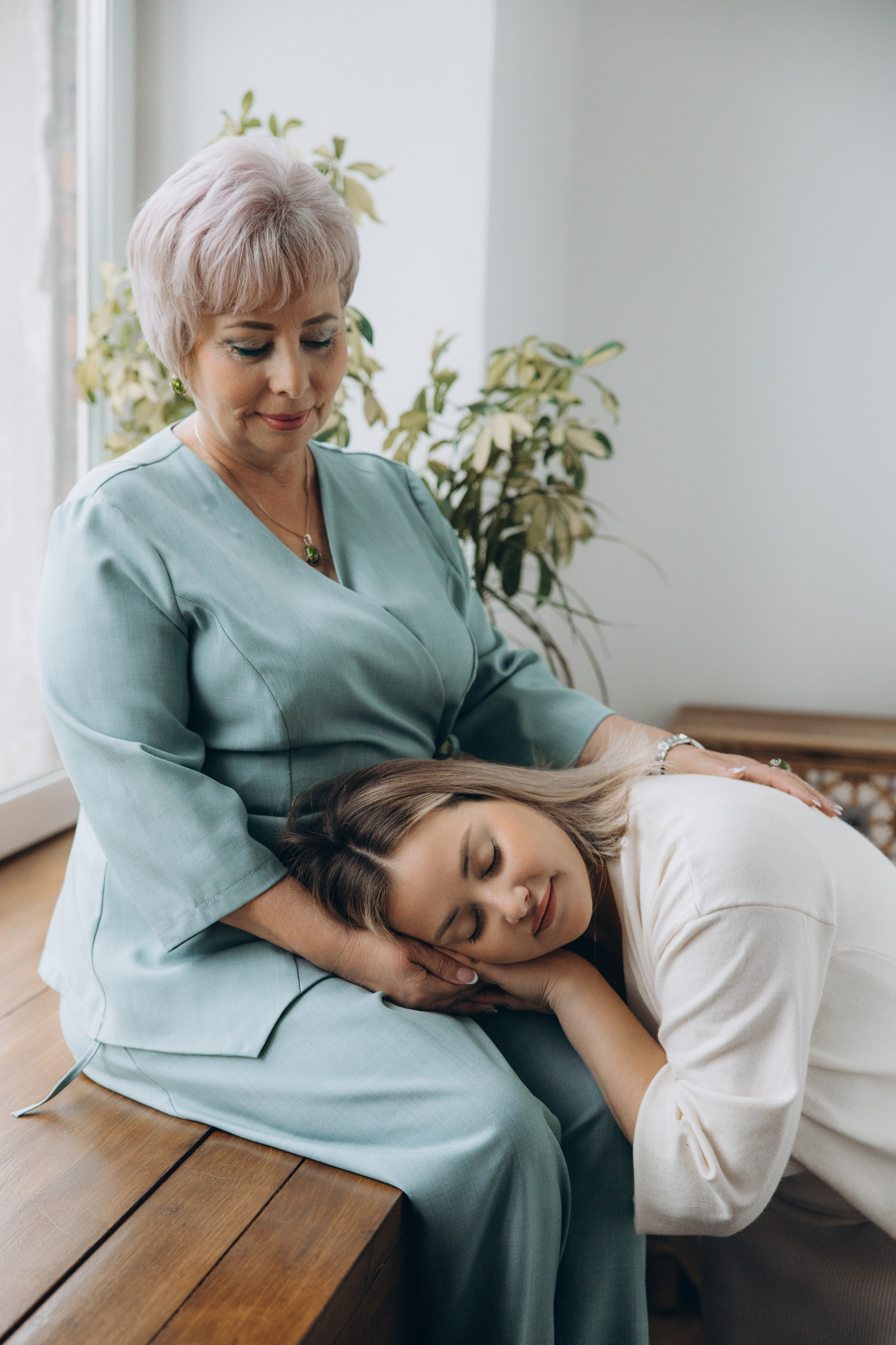 Студия Элемент. Свадебный, семейный фотограф в Иркутске Светлана Макаричева