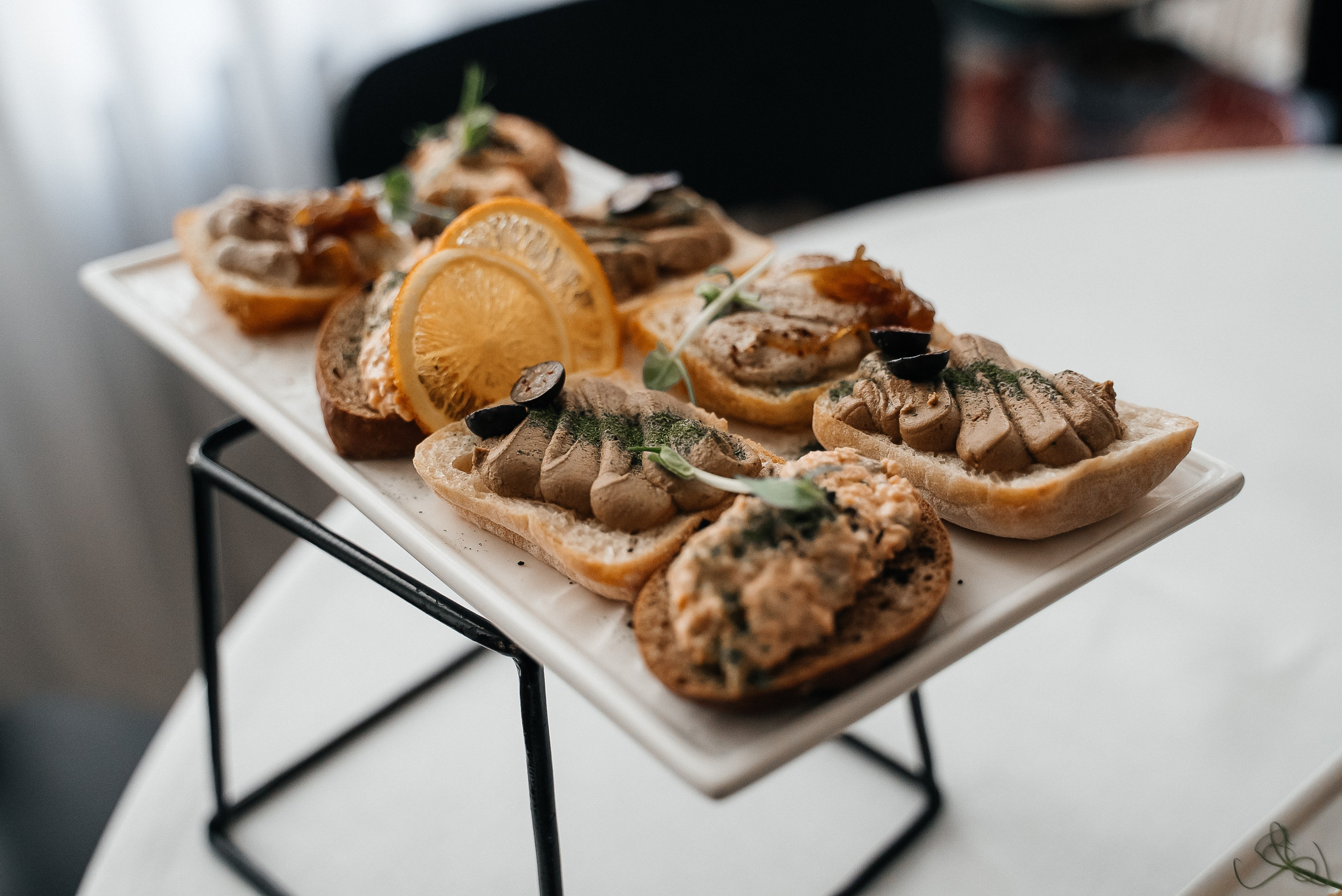 Jonak. Павел Краснов — Свадебный и репортажный фотограф в Москве