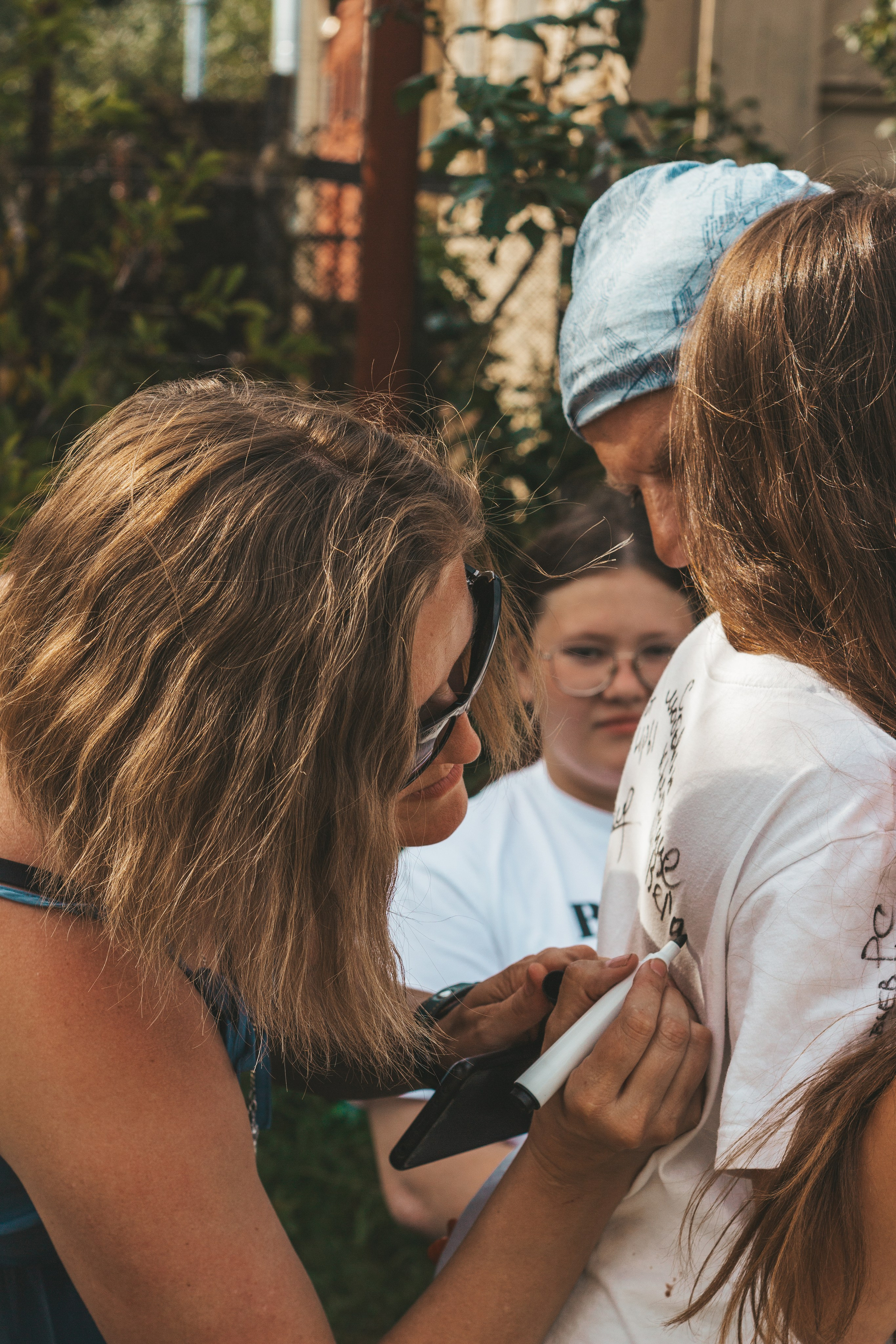Репортажная съемка. Портретный фотограф в Дзержинске и Нижнем Новгороде