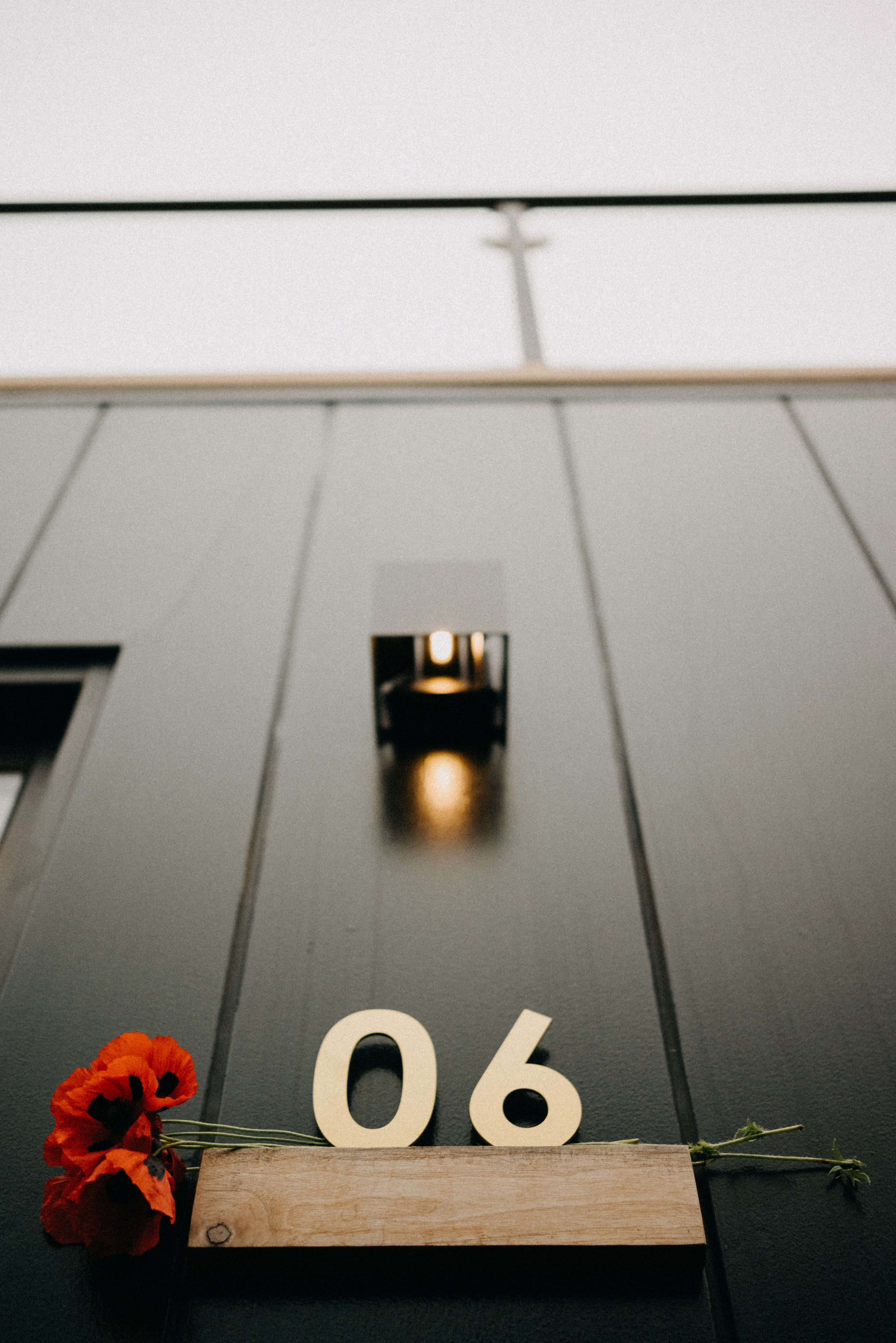 Съемка отеля Horizons. Портретный и свадебный фотограф в Тбилиси • xeniqo