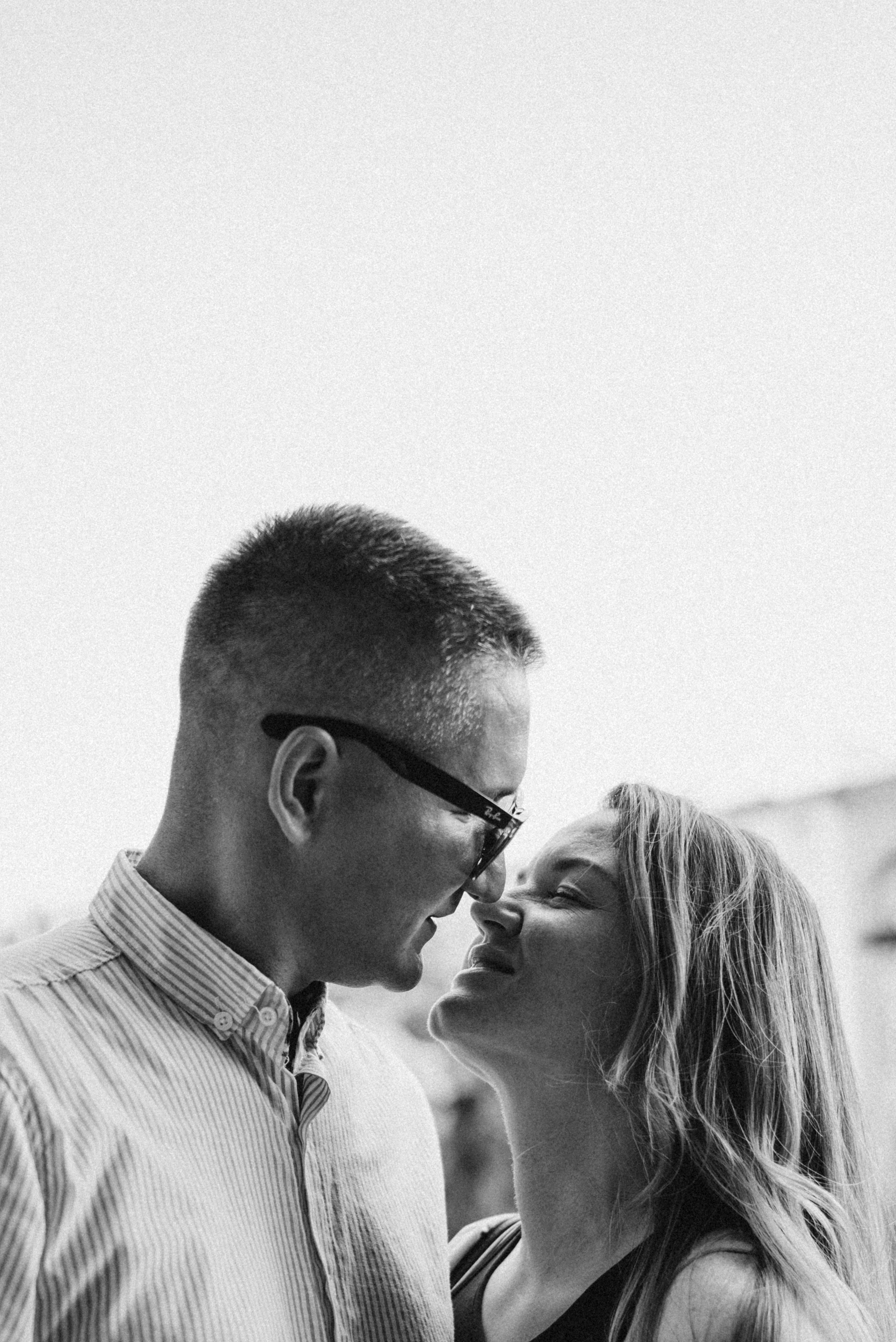 Портретный и свадебный фотограф в Тбилиси • xeniqo