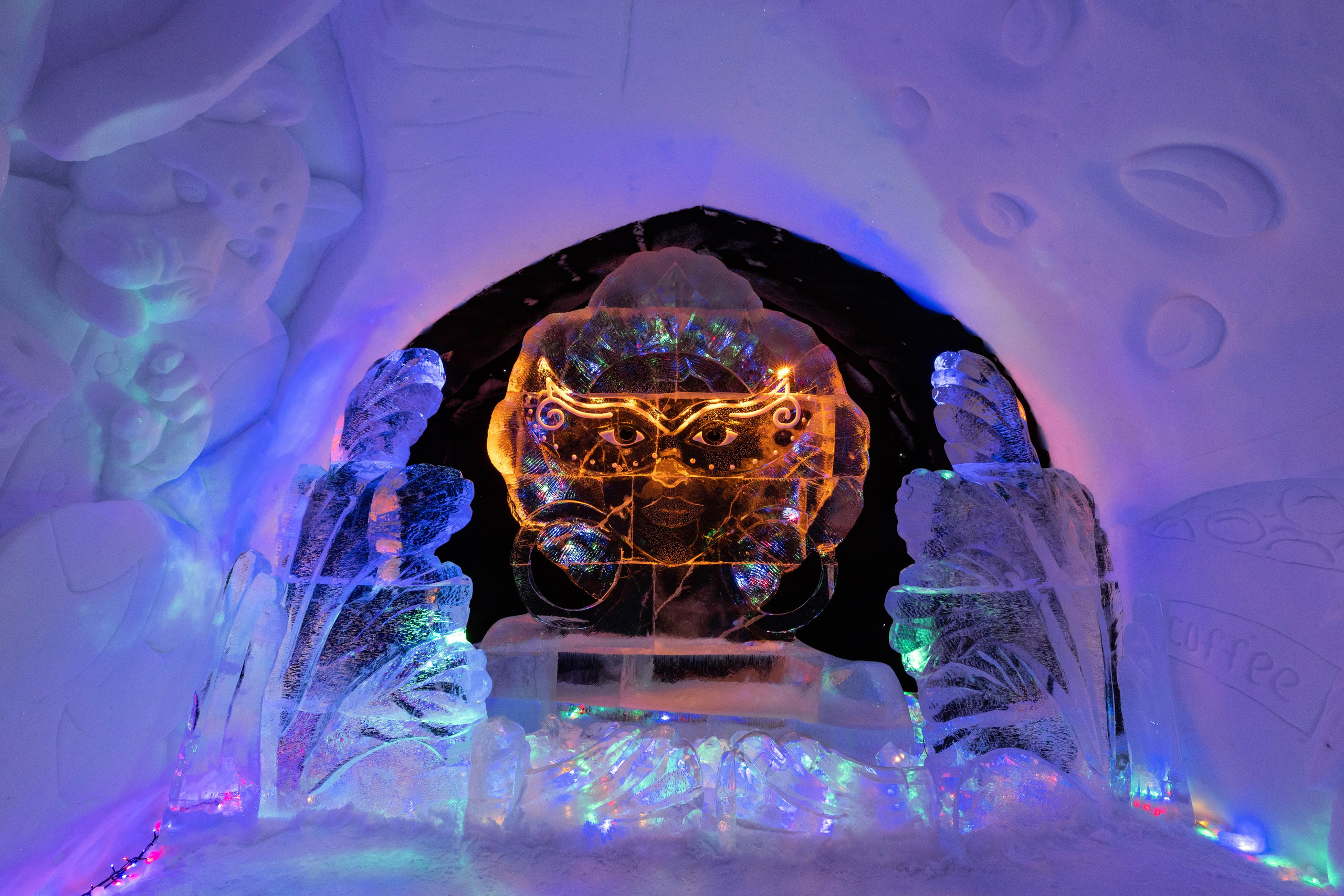 Обновление 22 мая 2024 года. Турист оптимист