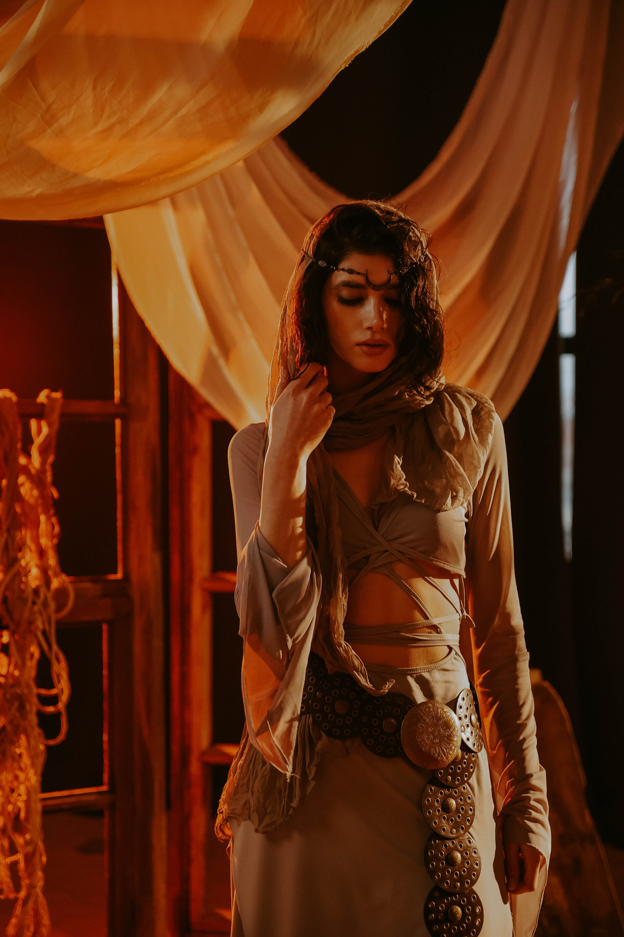 Wedding Portfolio Party. Photographer in Moscow & everywhere in the World Alena Vyalova