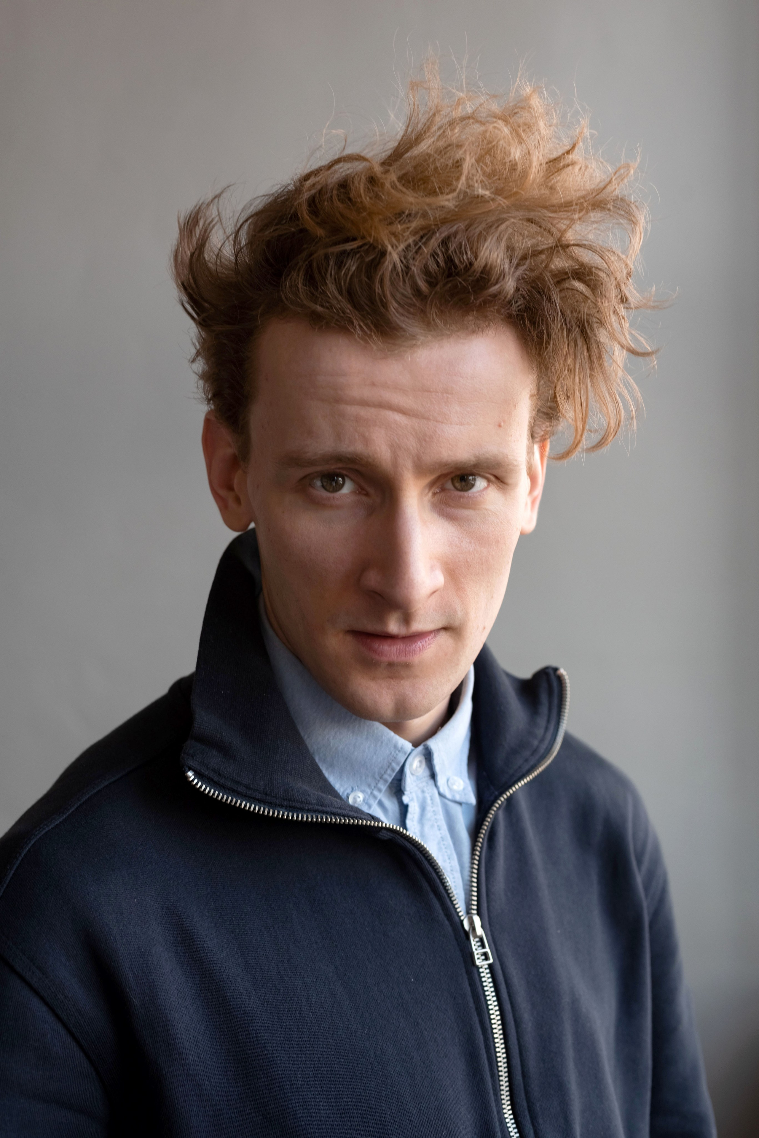 Школа ораторского искусства. Фотограф Юлия Кондратьева