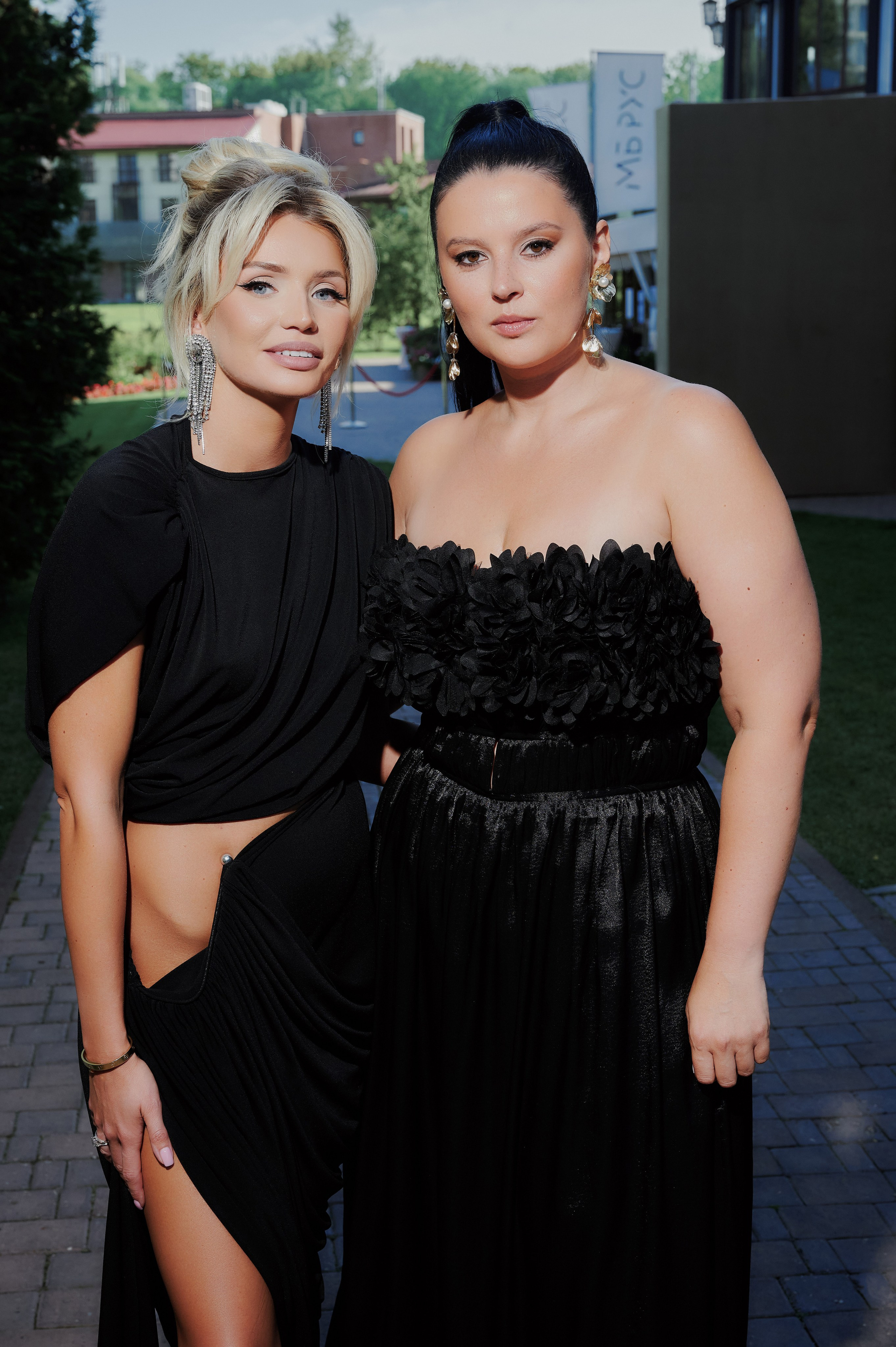 G&D. Свадебный и репортажный фотограф