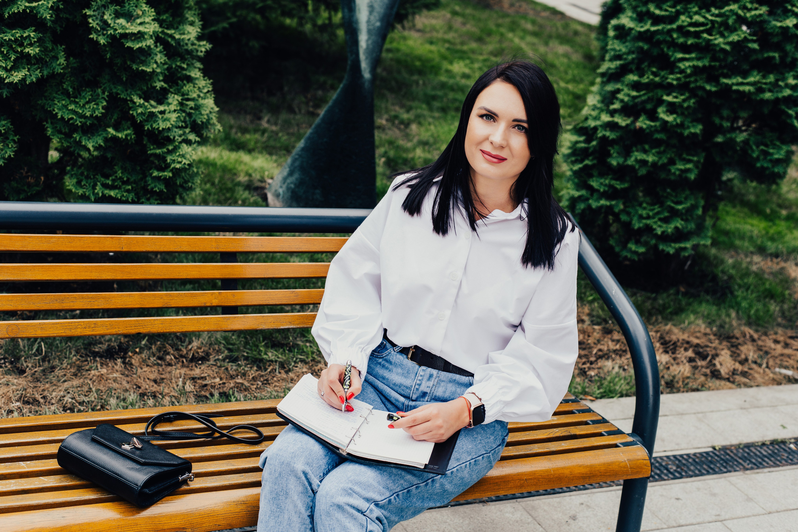 Психолог. Свадебный и семейный фотограф Максим Сорокин