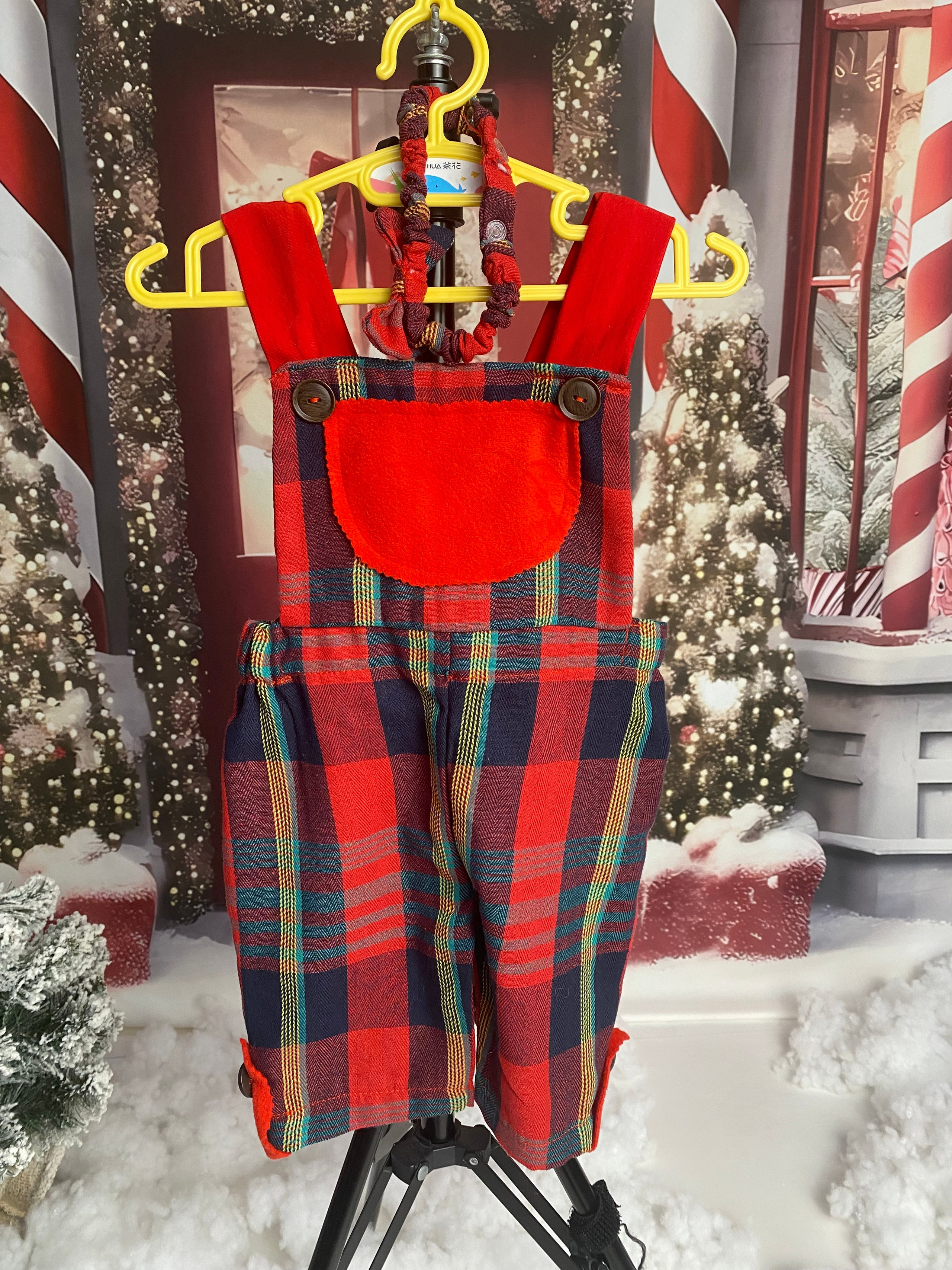 6-9 месяцев. Фотограф беременности, новорожденных и детей до года в Астане