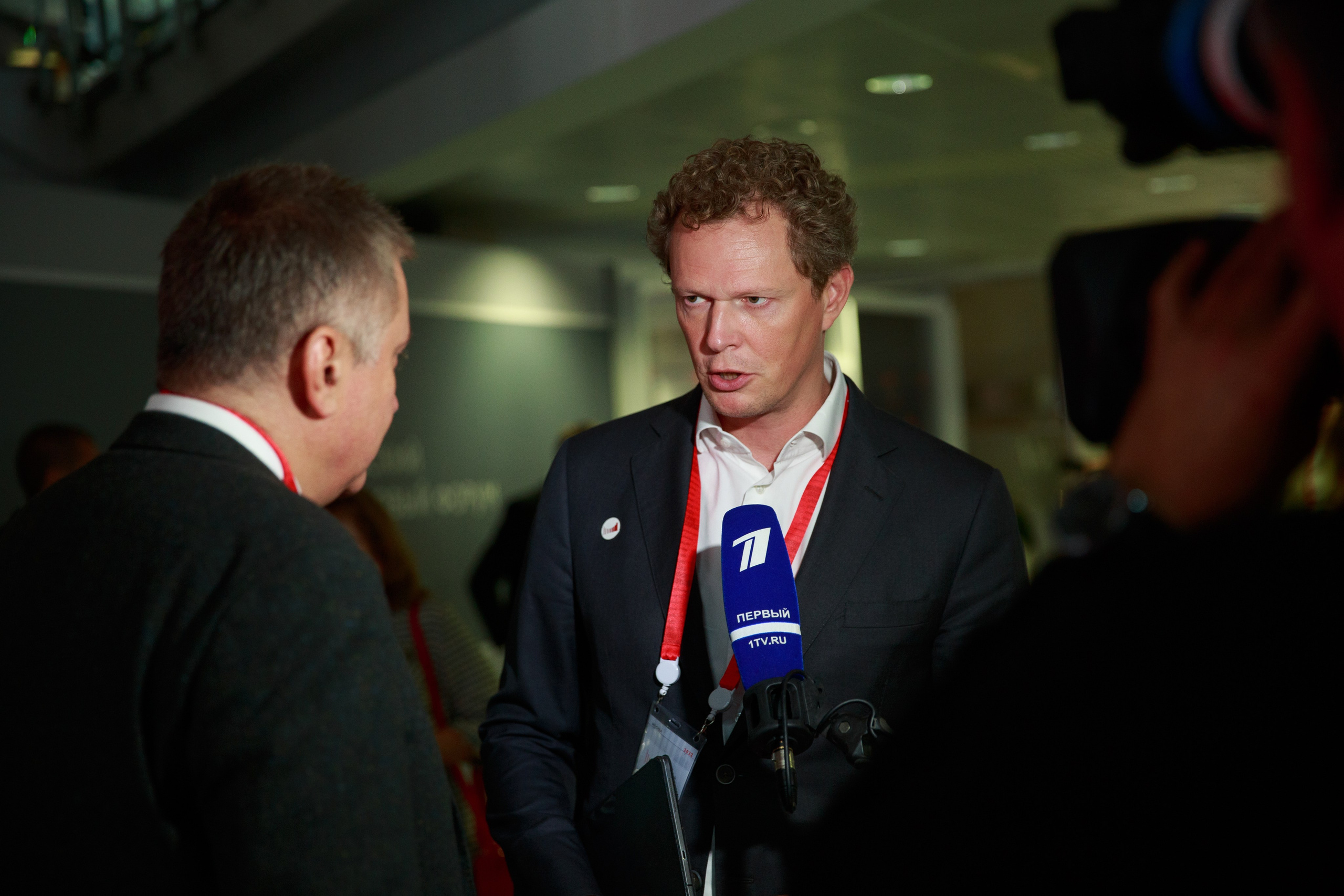 Репортаж. Фотограф в Москве Владимир Осиченко — портреты, мероприятия, репортажи