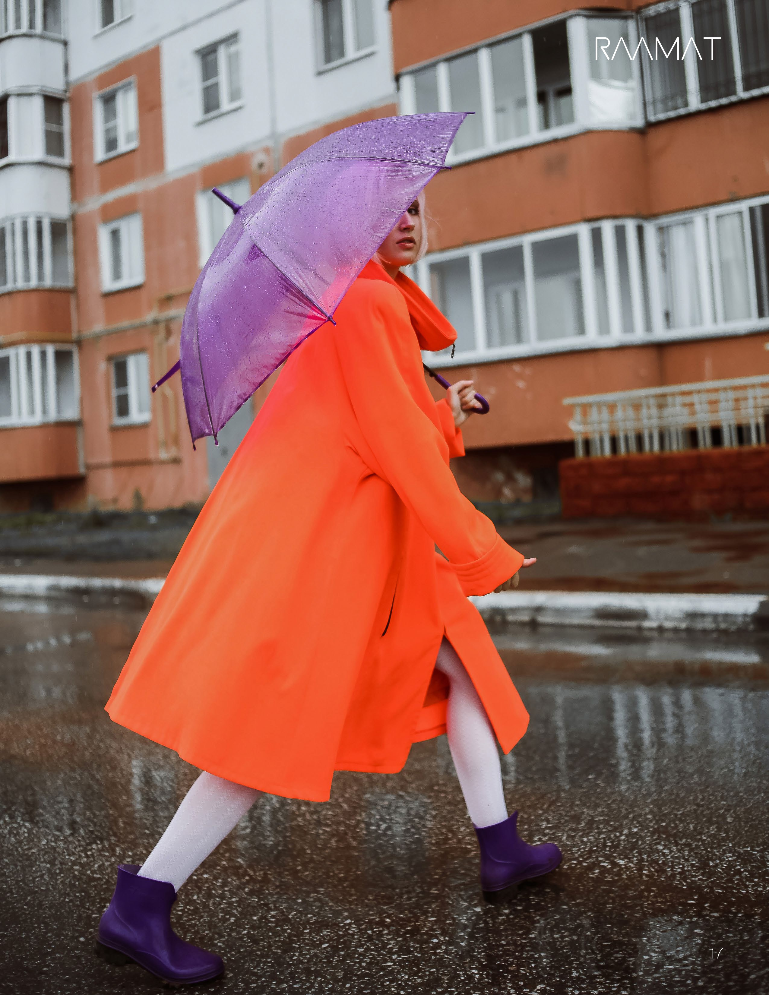 Подборка творческих креативных съёмок. Креативный и женский Фотограф Омске Наталья Лебедева