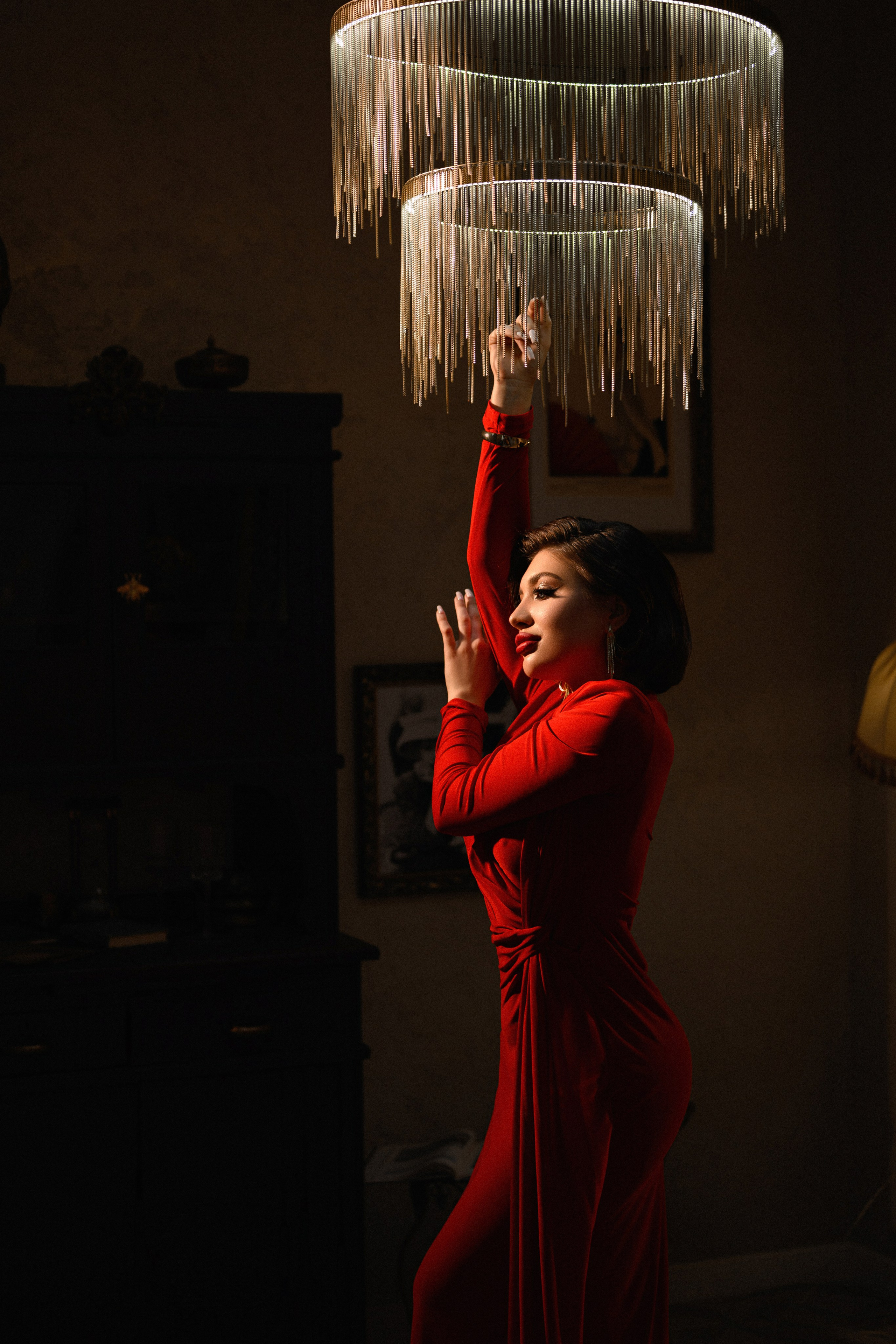 Дарья. Свадебный и семейный фотограф в Краснодаре