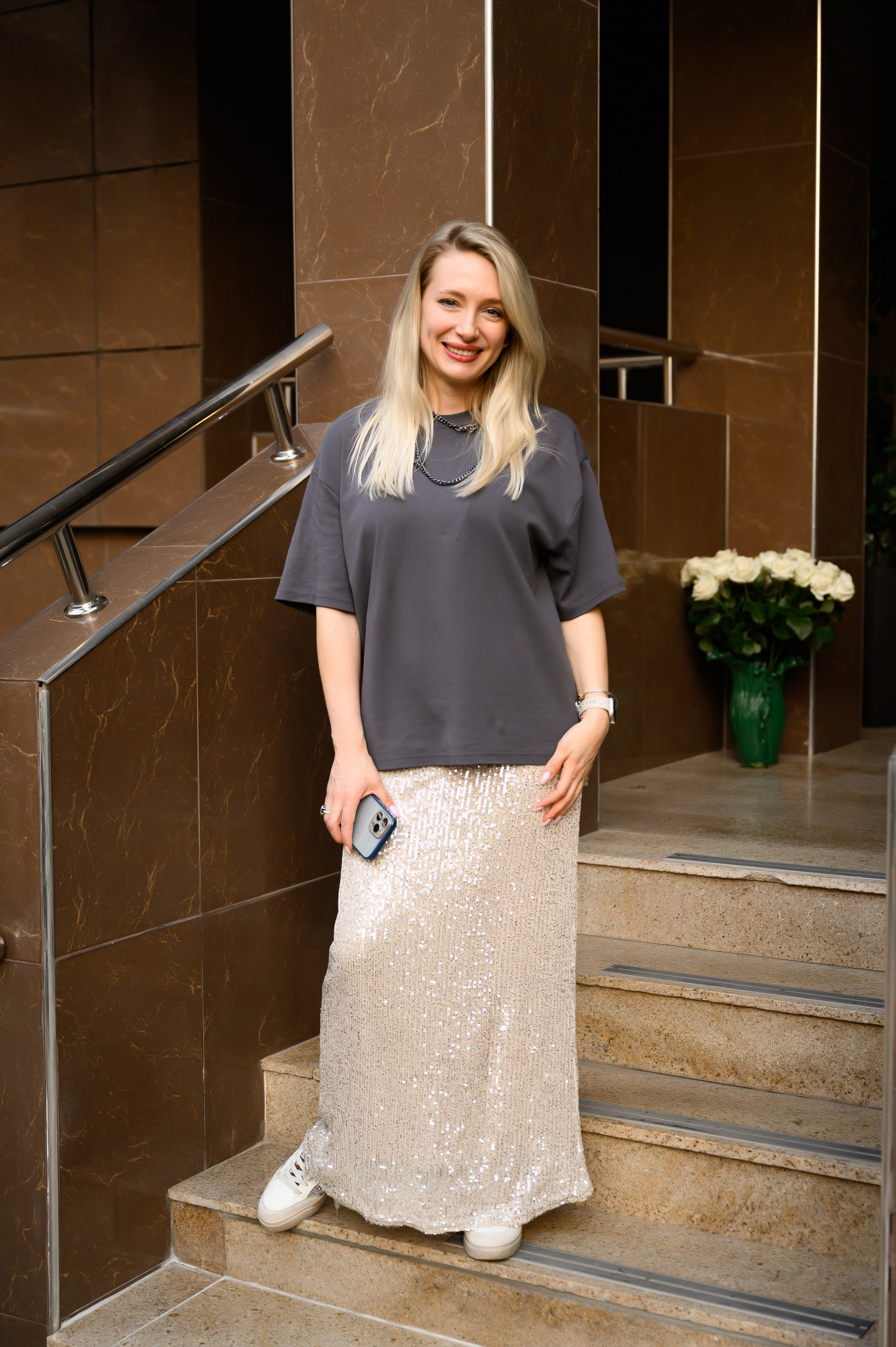 Аппартаменто. Открытие. Свадебный и семейный фотограф в Краснодаре