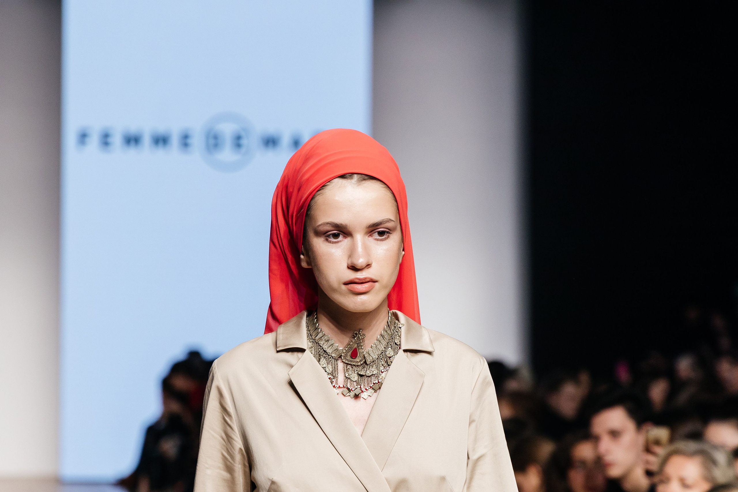 Репортажная фотосъёмка развлекательных мероприятий. Репортажный фотограф | Роза Хутор Красная Поляна Сочи Сириус