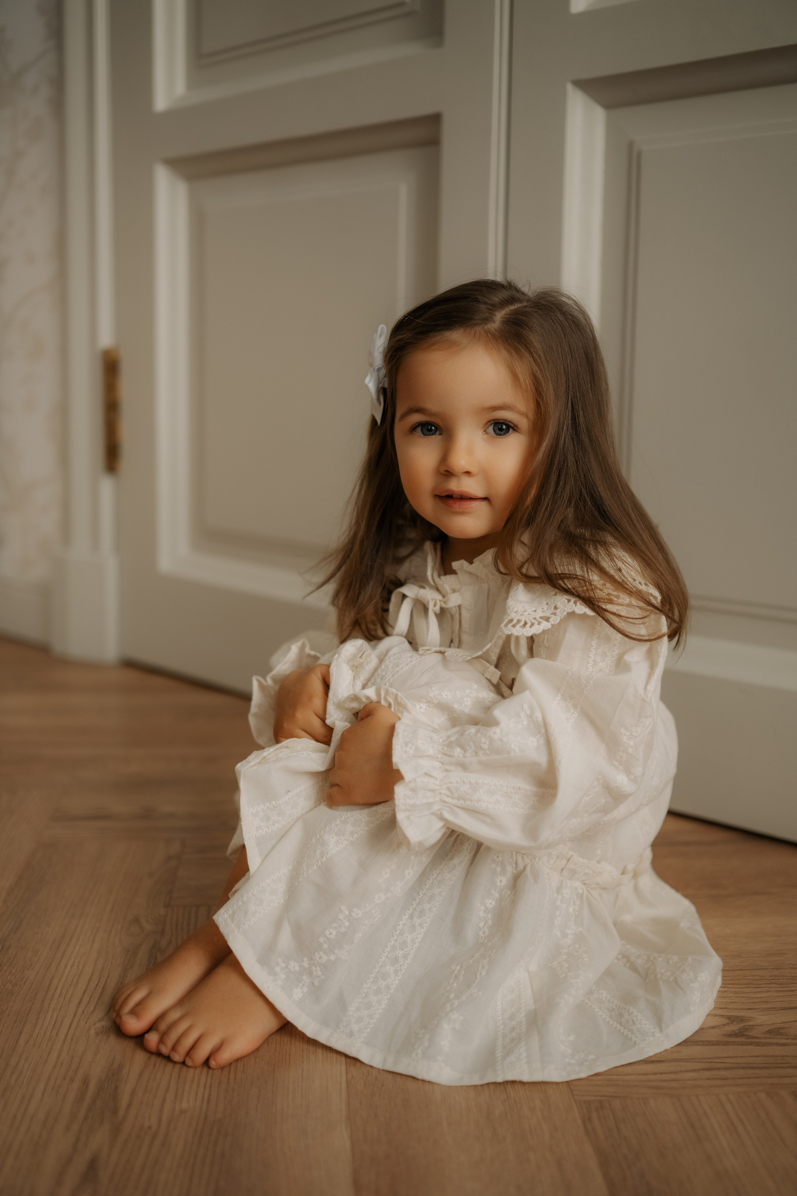 Полина и Аня. Дьяконова Валерия семейный и детский фотограф в Санкт-Петербурге