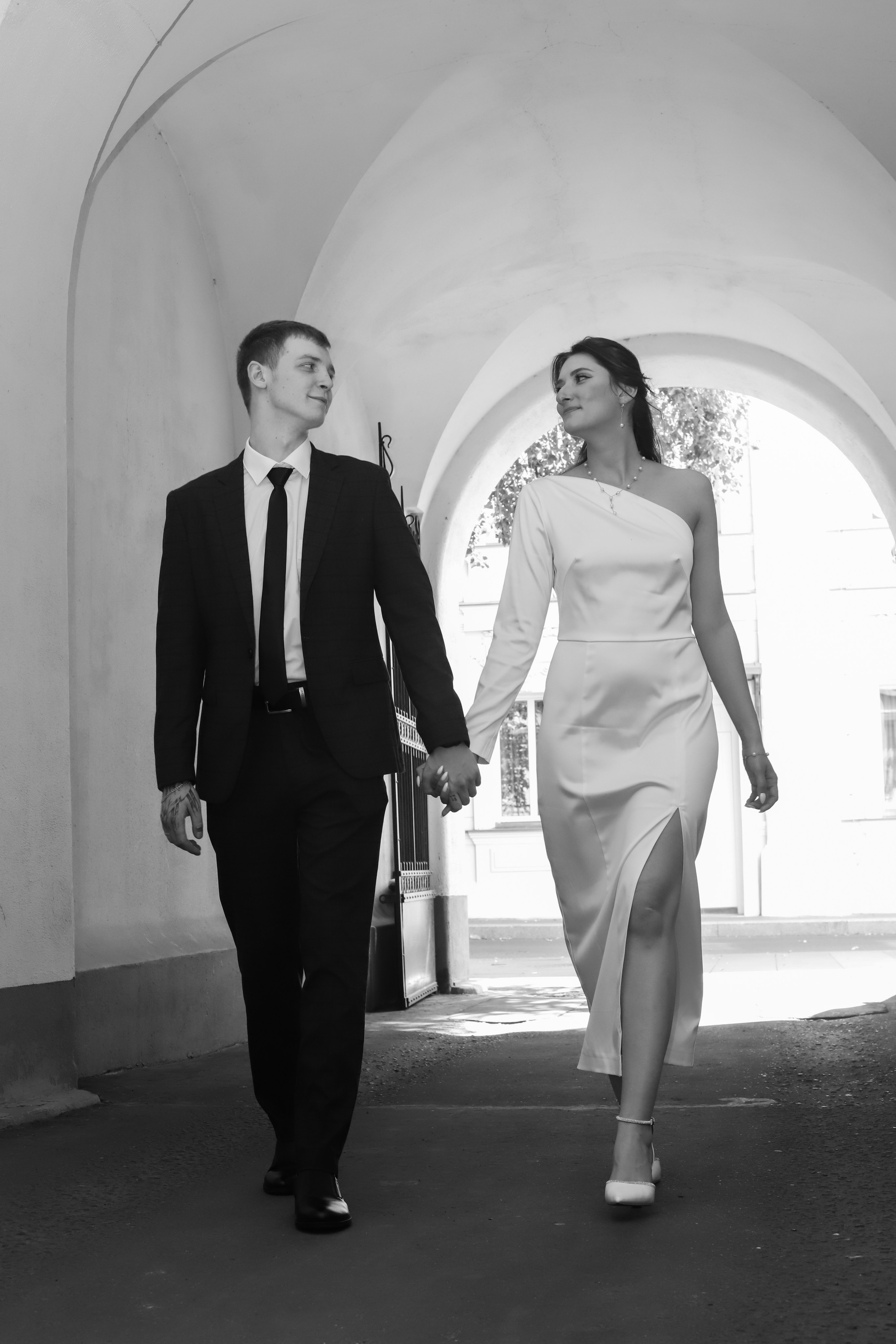 Светлана и Максим. Ilopavlova_ph