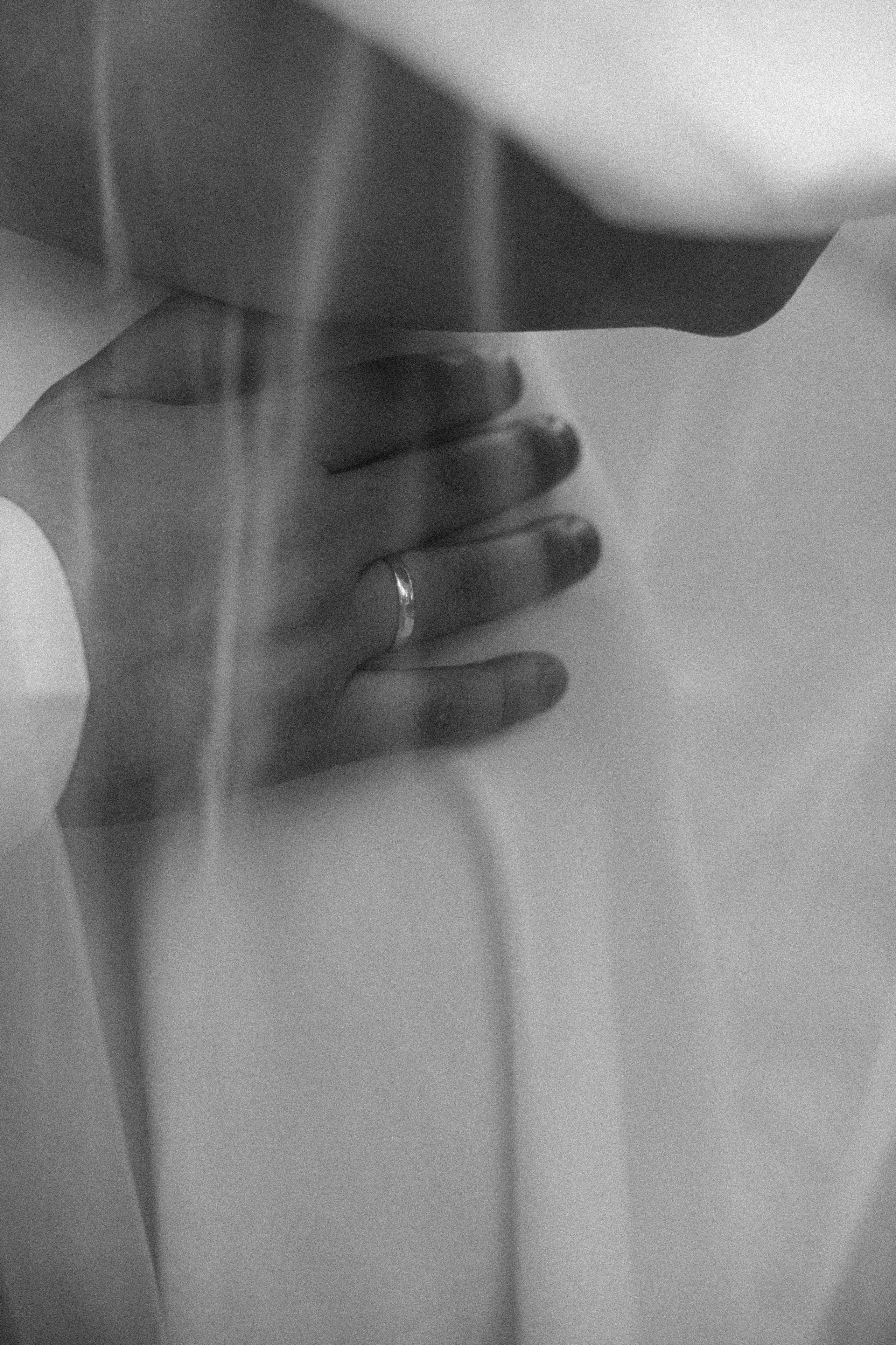 Екатерина и Александр. Ilopavlova_ph