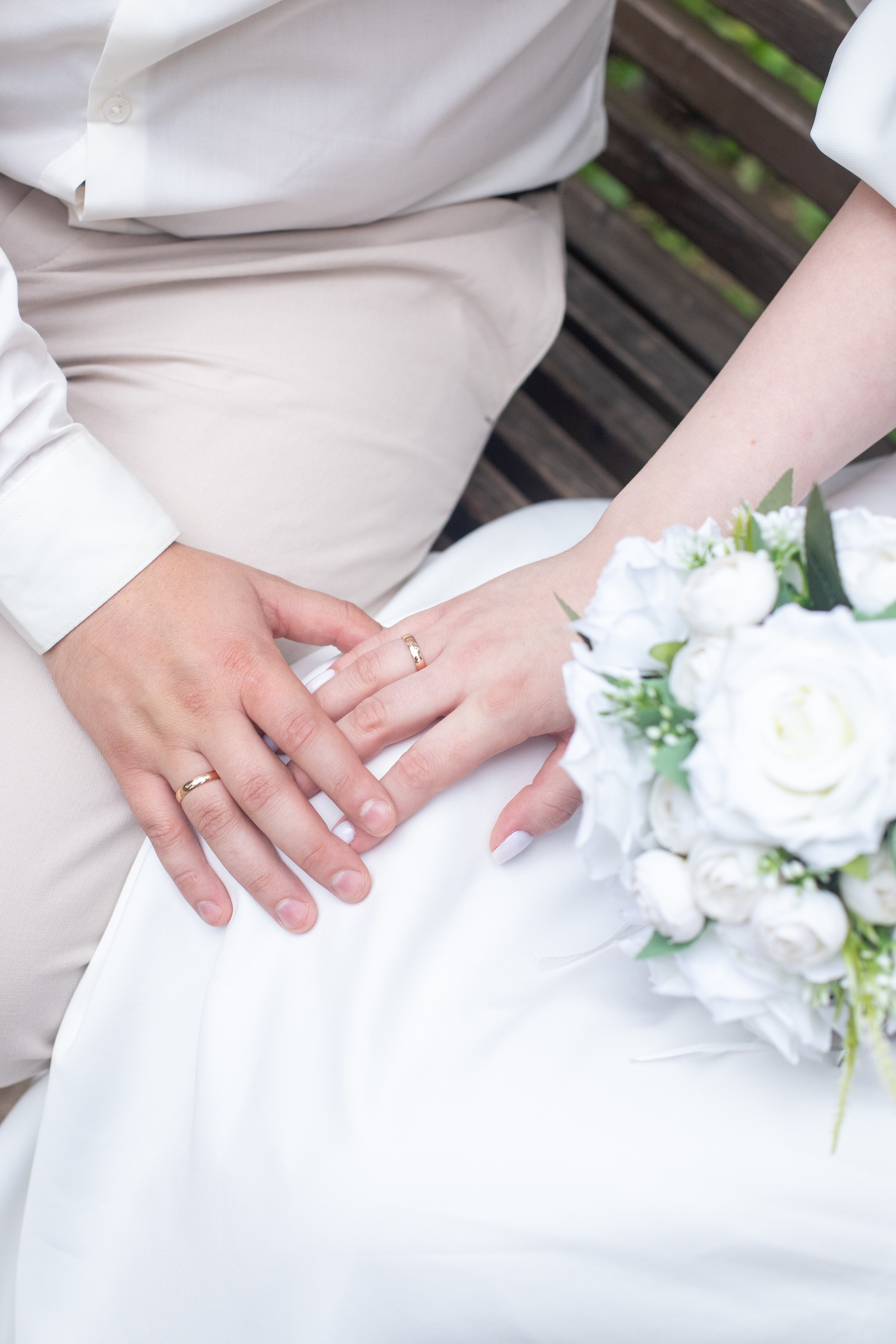 Екатерина и Александр. Ilopavlova_ph