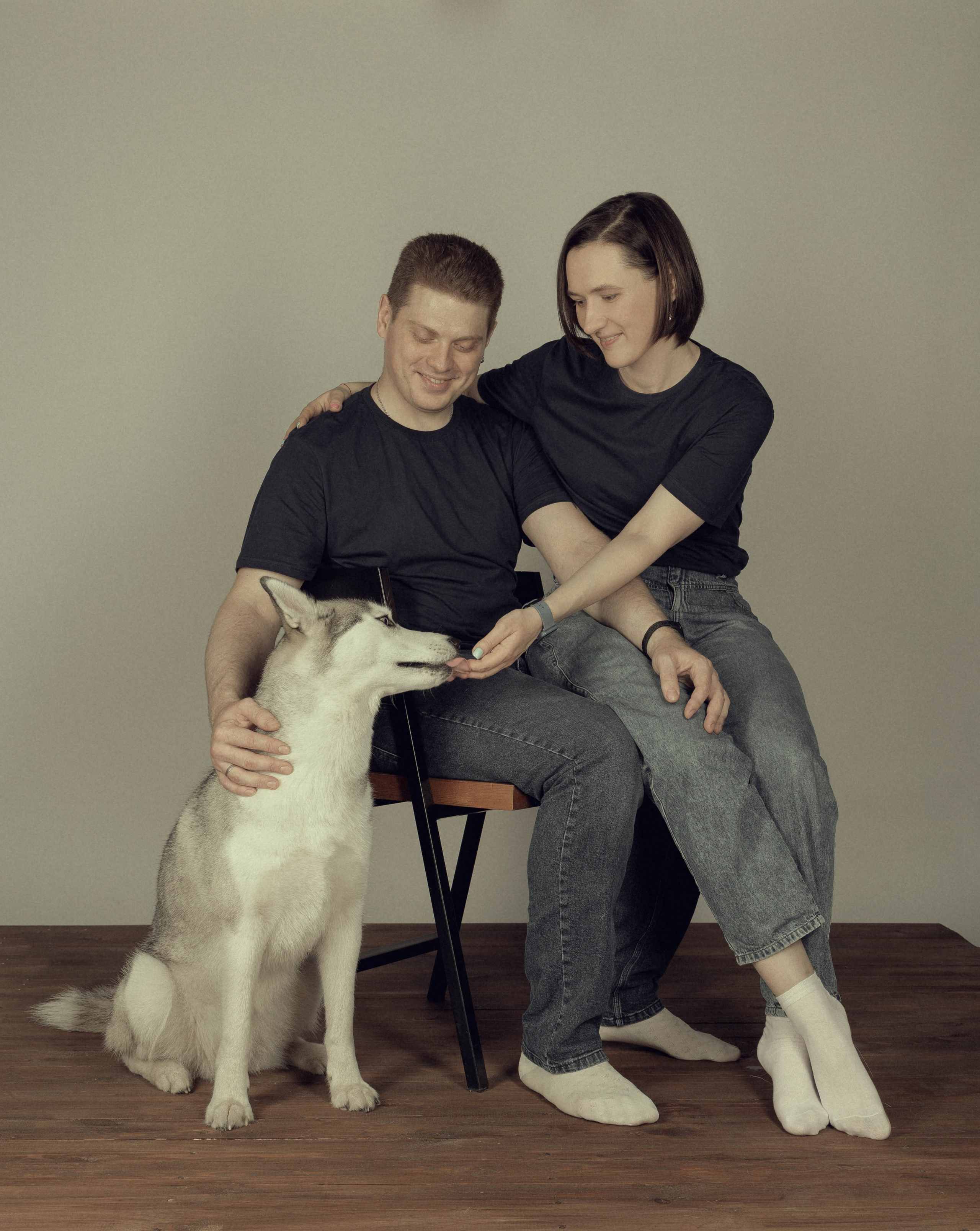 Фотограф Татьяна Марсуверских г. Жуковский, Москва и Мо. Репортажные съёмки, фотосессии,  фотограф анималист, фотосъёмка животных. Фотограф для маркетплейсов, фотоуслуги в Жуковском Татьяна Марсуверских