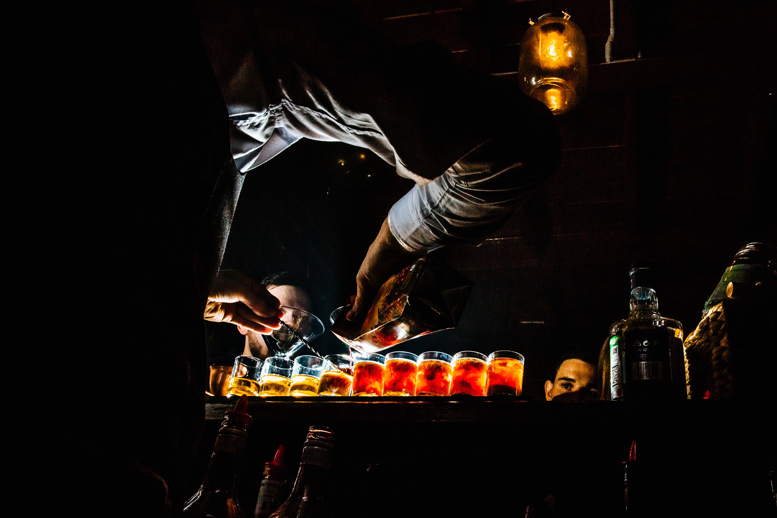 Влади и Кира. Свадебные фотосессии в Москве. Фотограф Сергей Ржевский