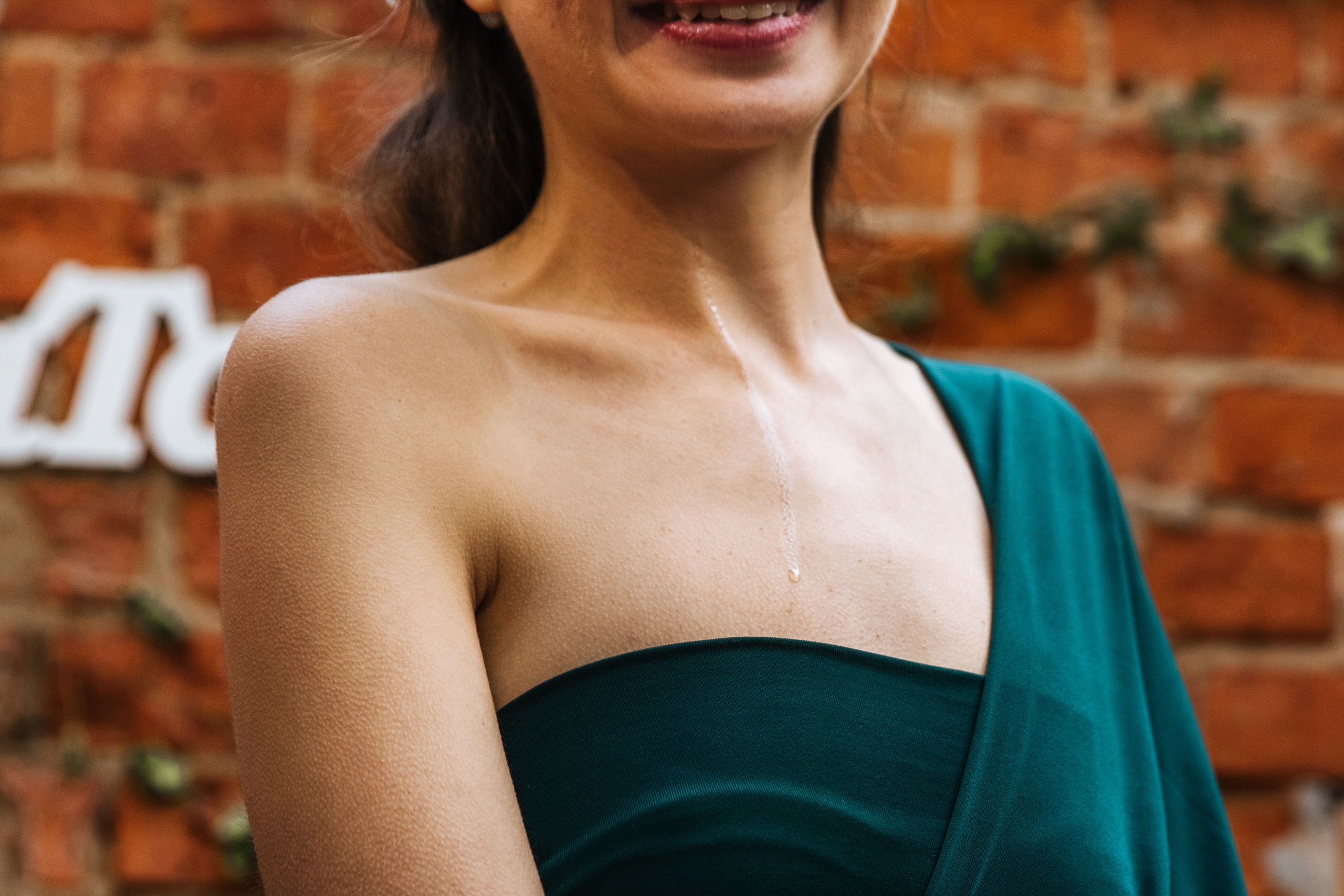 Саша+Таня. Свадебные фотосессии в Москве. Фотограф Сергей Ржевский