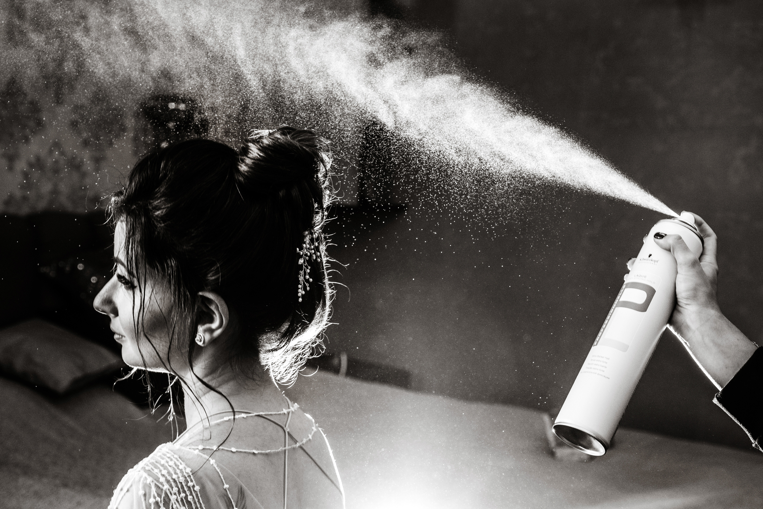 Саша+Таня. Свадебные фотосессии в Москве. Фотограф Сергей Ржевский