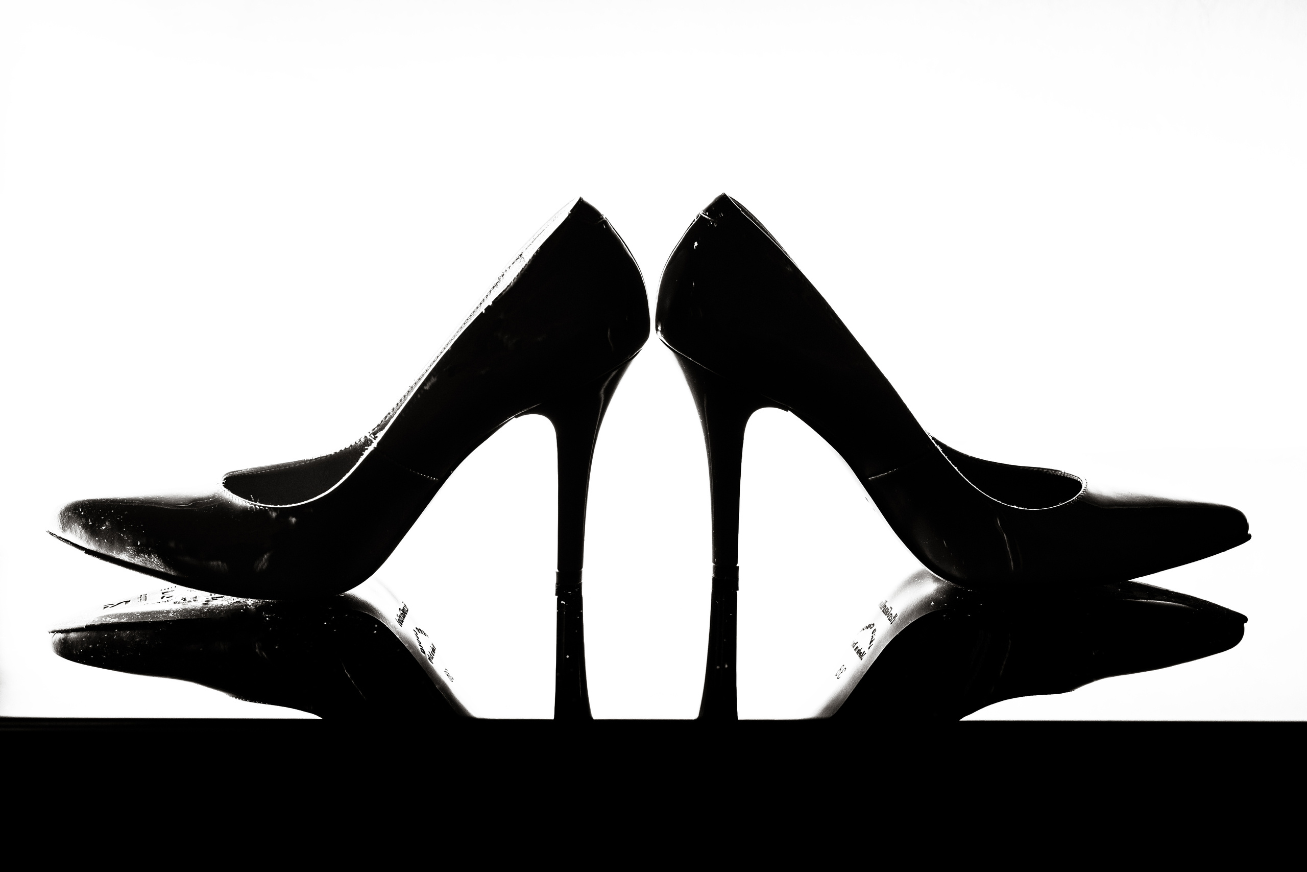 Саша+Таня. Свадебные фотосессии в Москве. Фотограф Сергей Ржевский