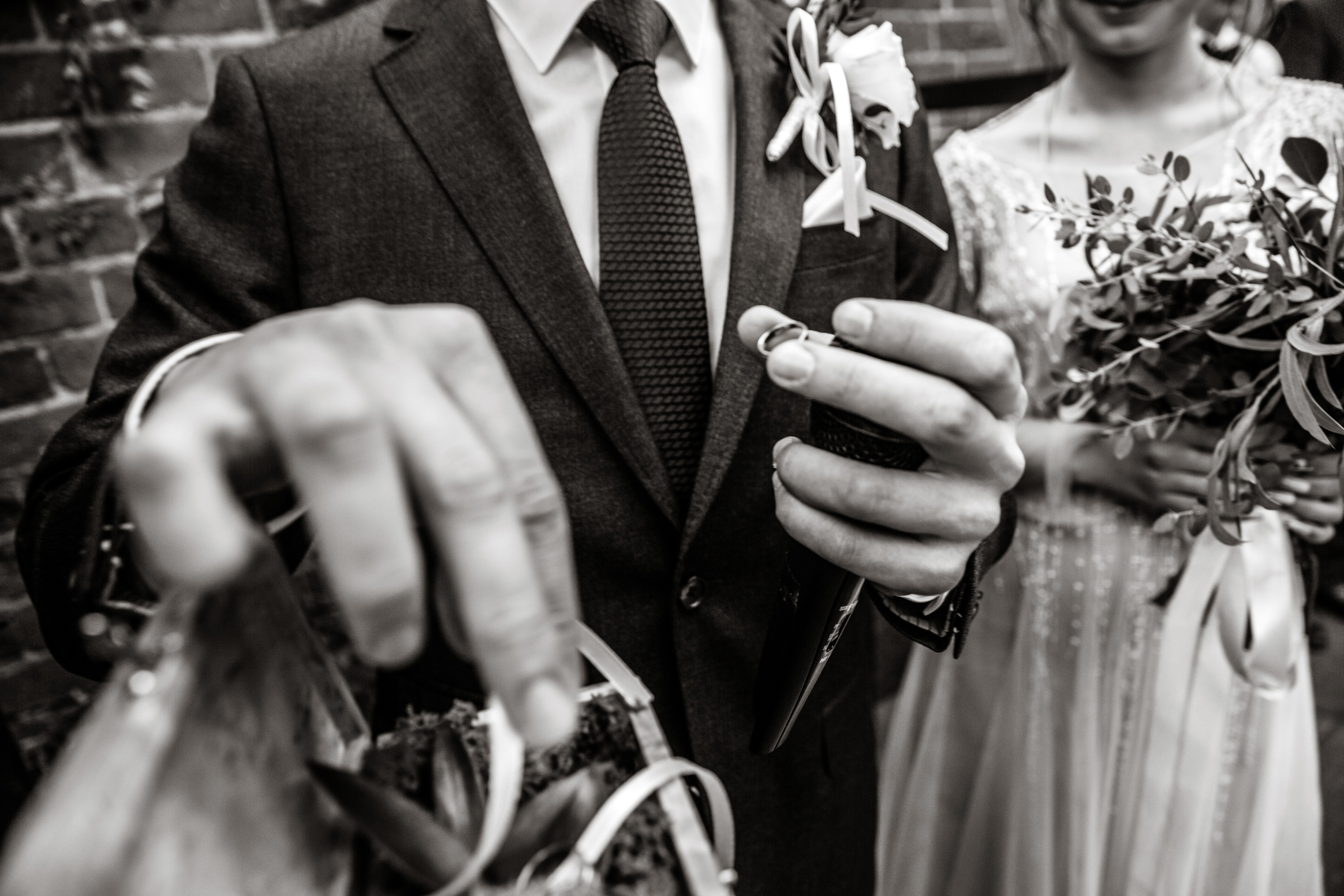 Саша+Таня. Свадебные фотосессии в Москве. Фотограф Сергей Ржевский