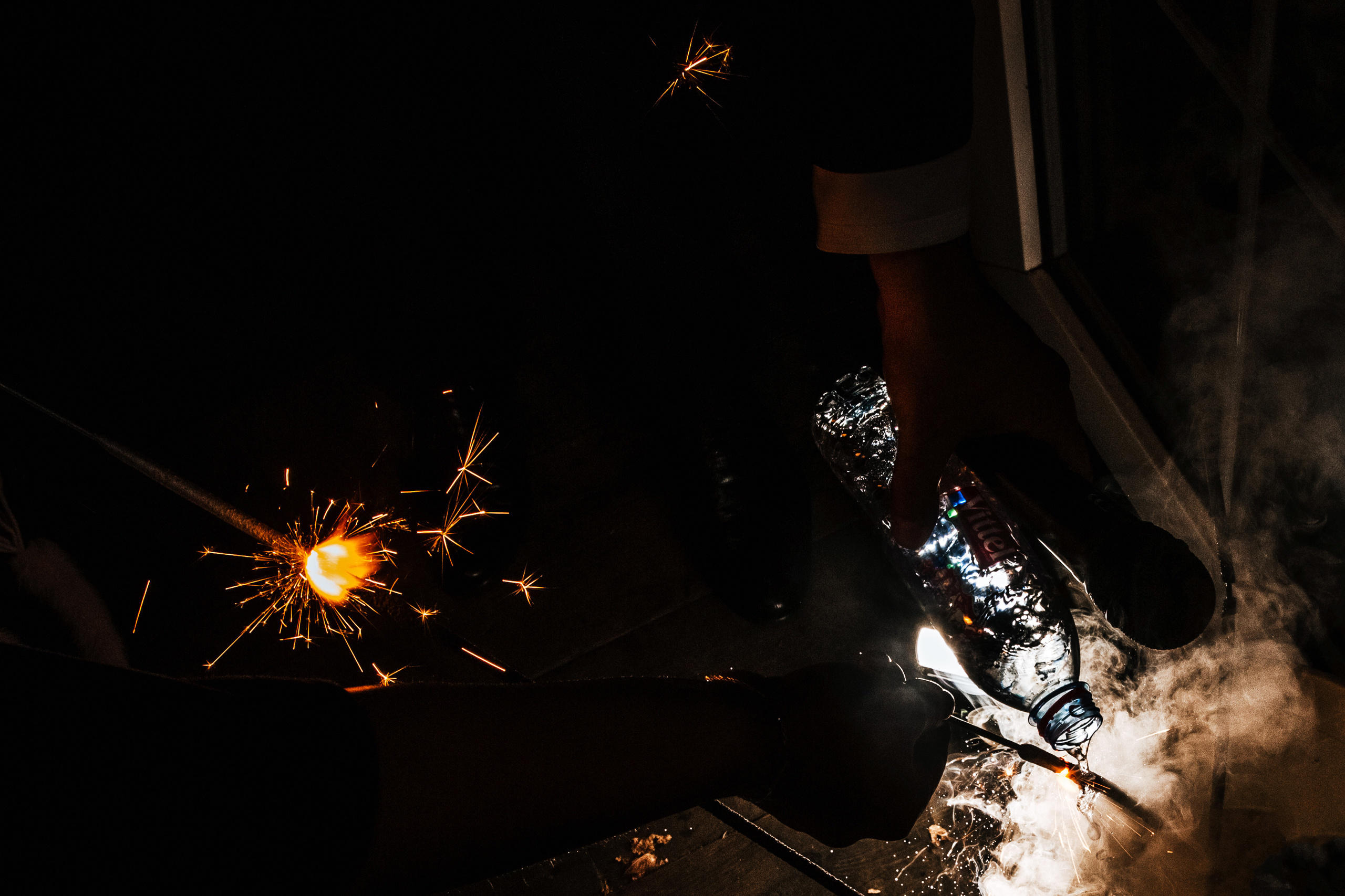 Саша+Таня. Свадебные фотосессии в Москве. Фотограф Сергей Ржевский