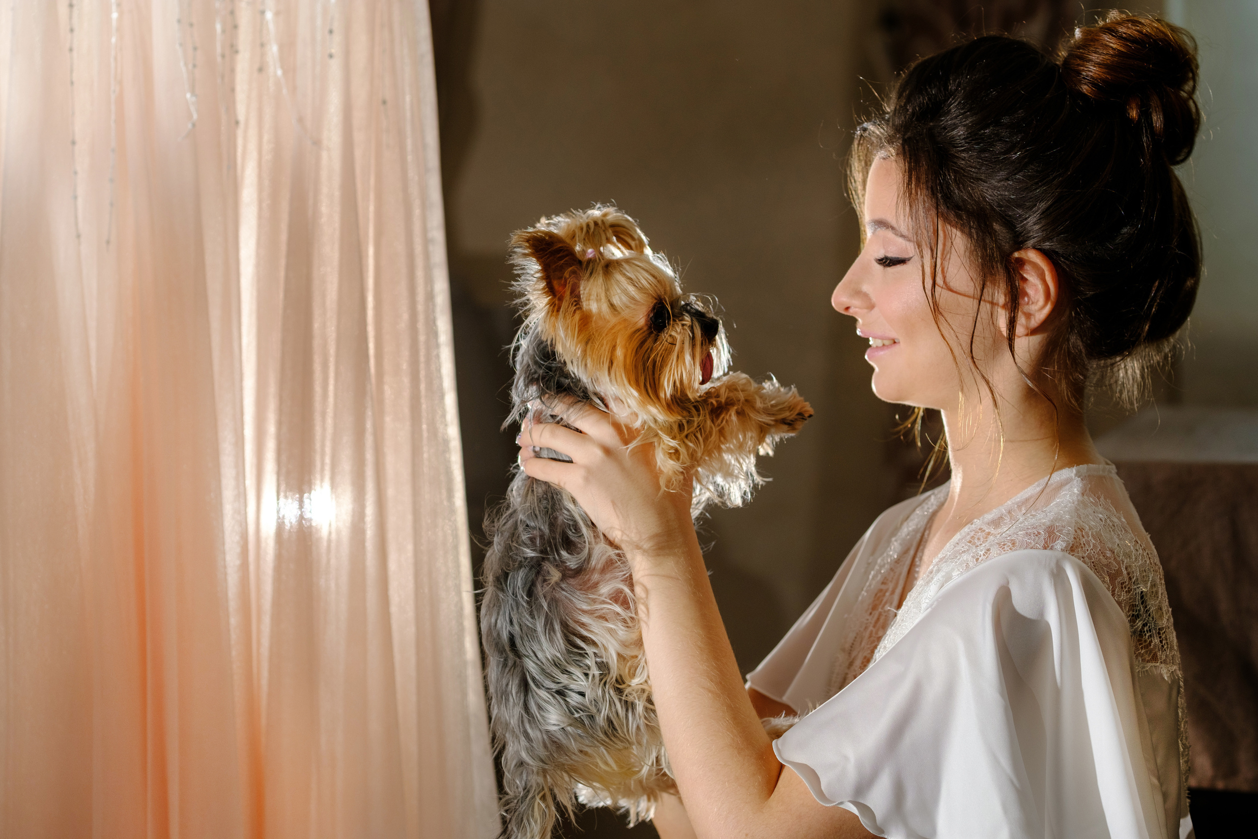 Саша+Таня. Свадебные фотосессии в Москве. Фотограф Сергей Ржевский