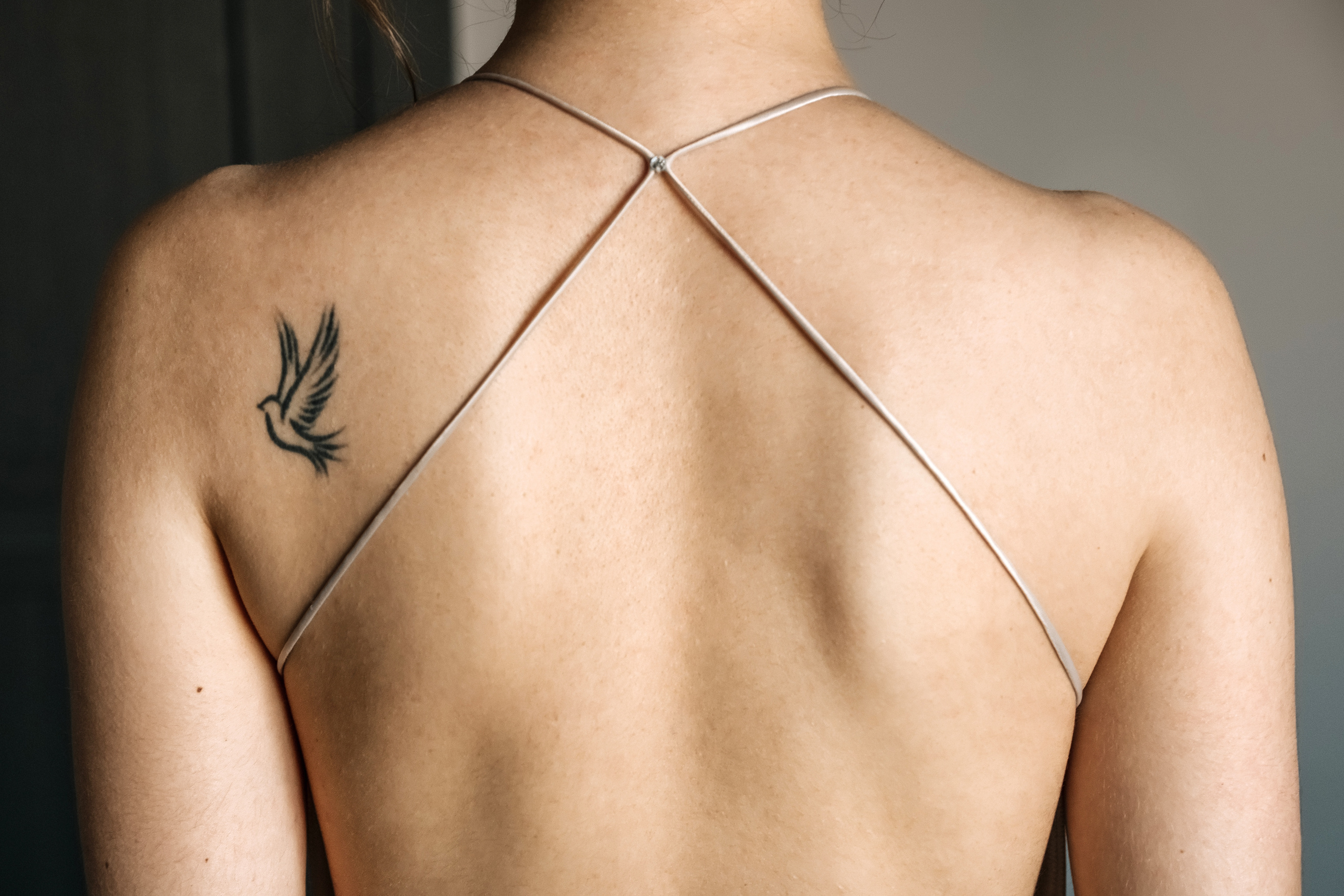 Саша+Таня. Свадебные фотосессии в Москве. Фотограф Сергей Ржевский