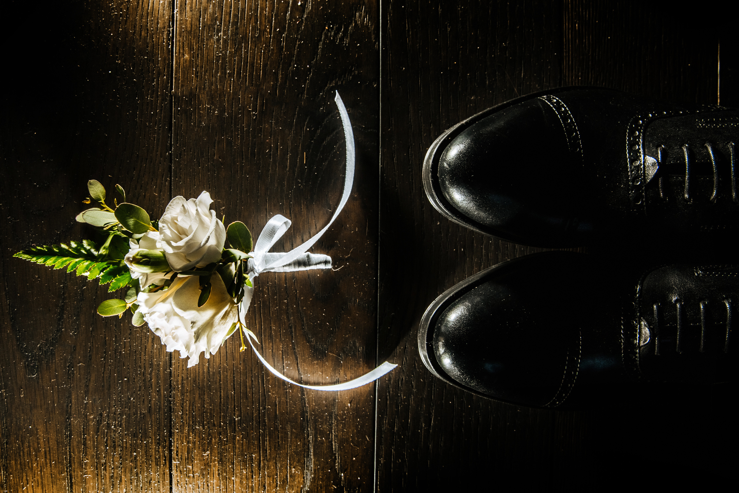 Саша+Таня. Свадебные фотосессии в Москве. Фотограф Сергей Ржевский