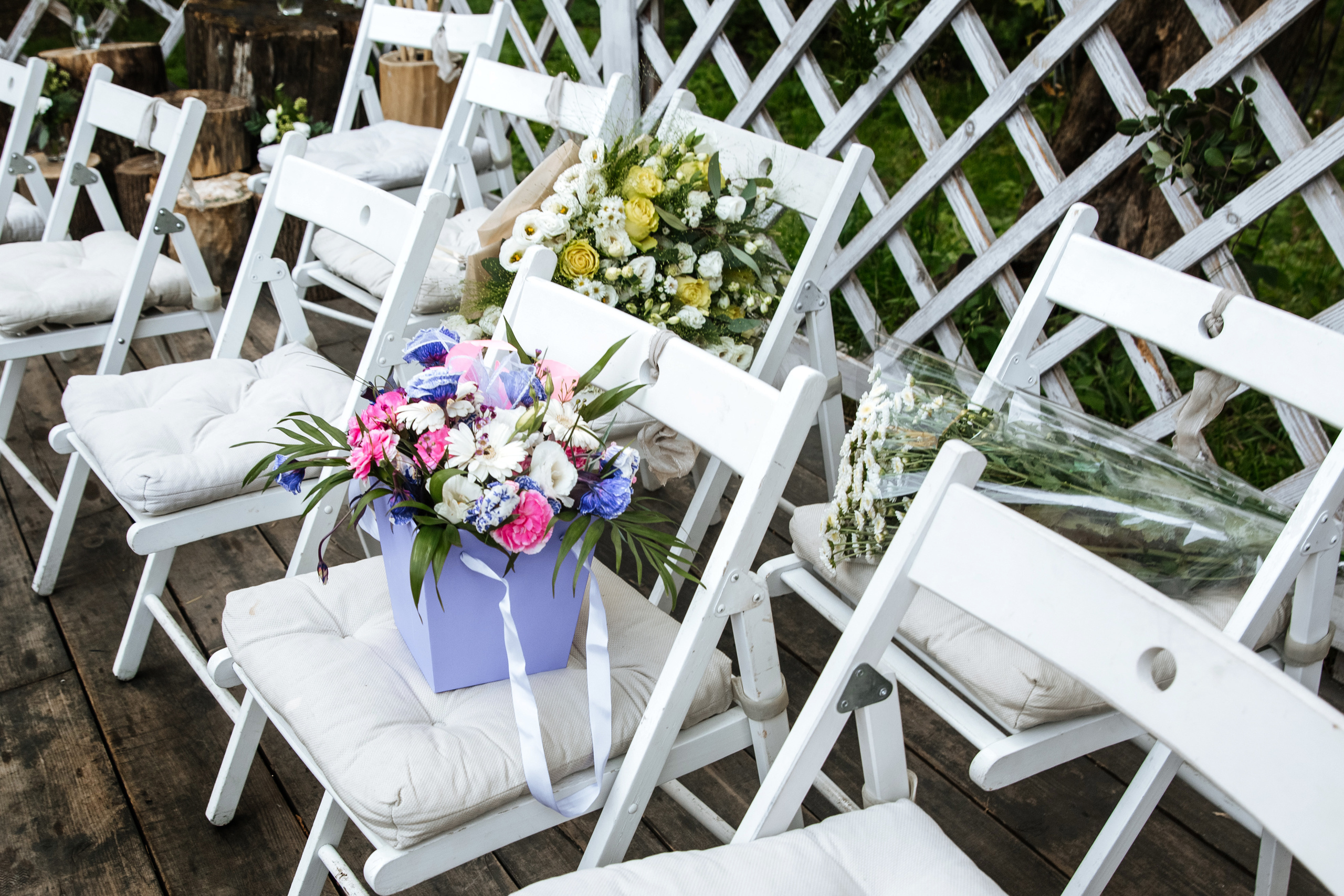 Саша+Таня. Свадебные фотосессии в Москве. Фотограф Сергей Ржевский