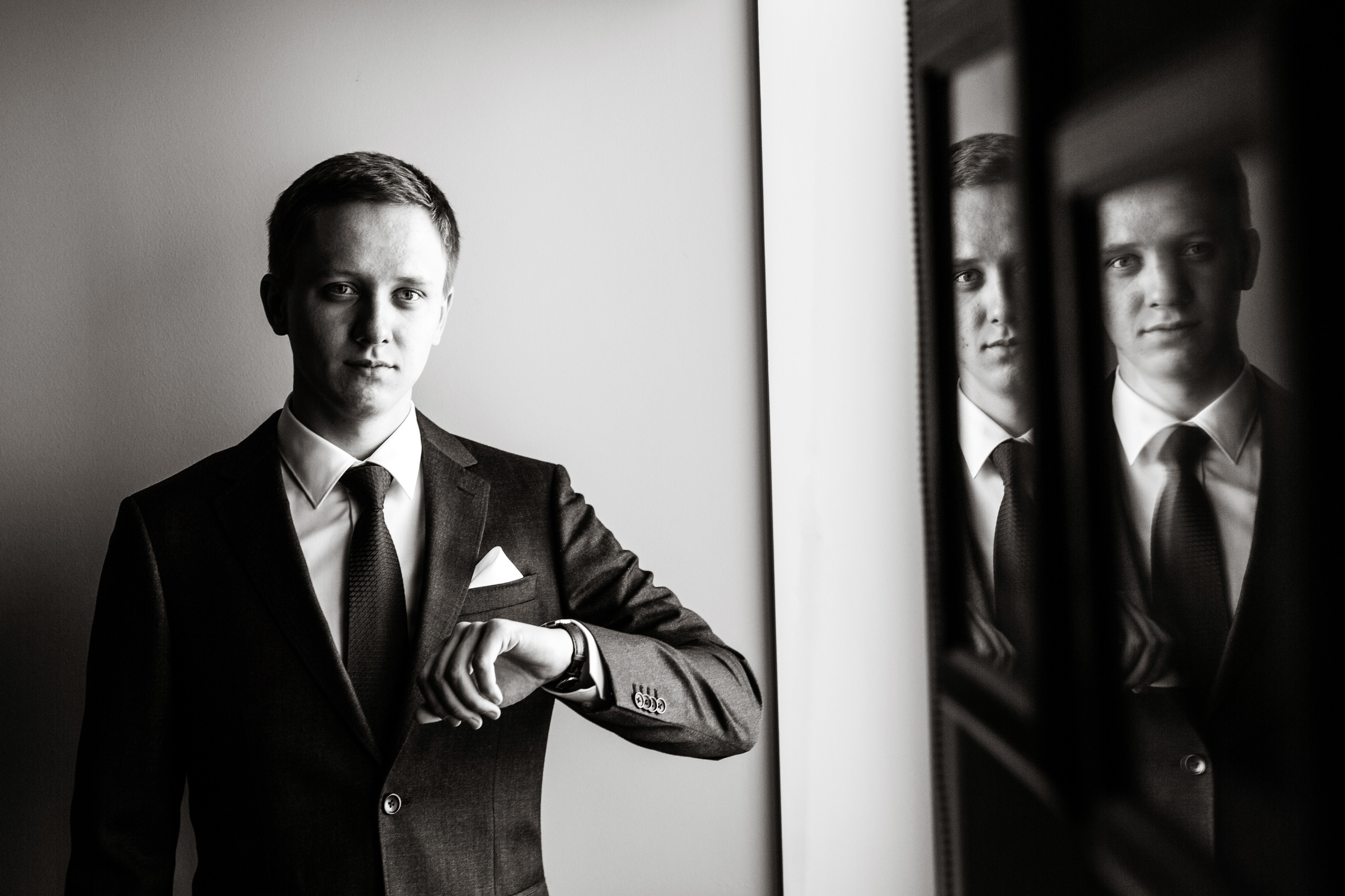 Саша+Таня. Свадебные фотосессии в Москве. Фотограф Сергей Ржевский