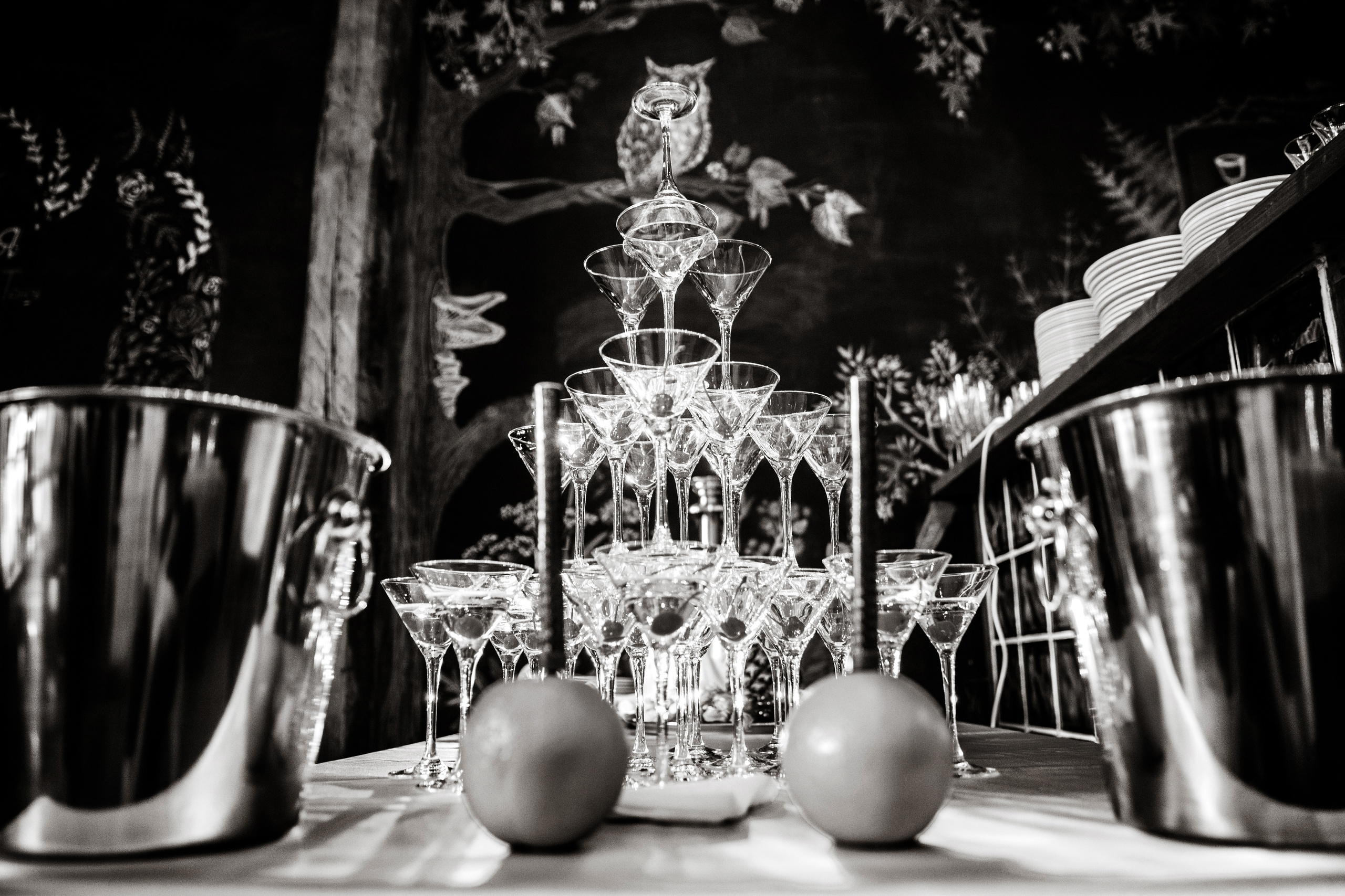 Саша+Таня. Свадебные фотосессии в Москве. Фотограф Сергей Ржевский