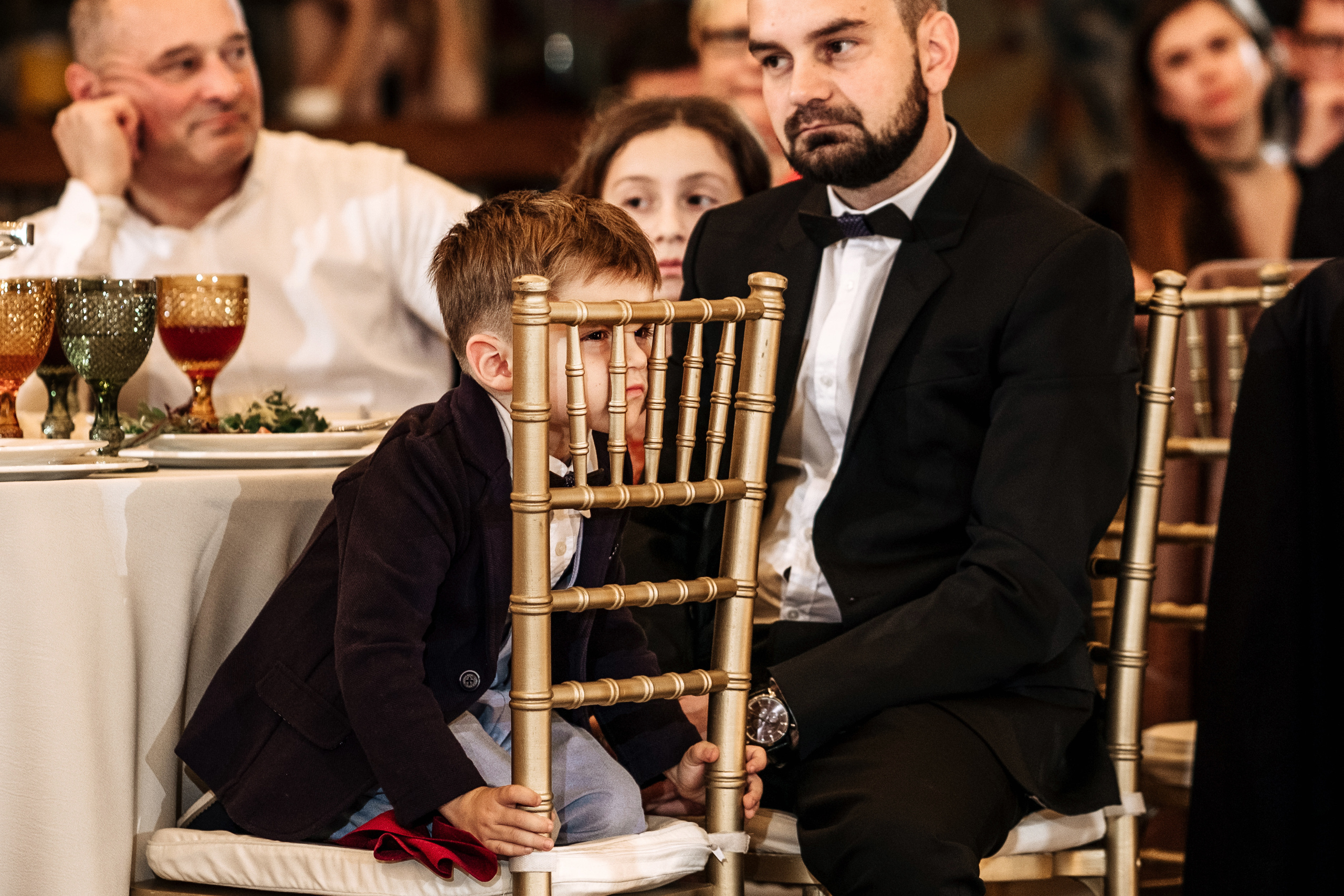 Александр и Полина. Свадебные фотосессии в Москве. Фотограф Сергей Ржевский