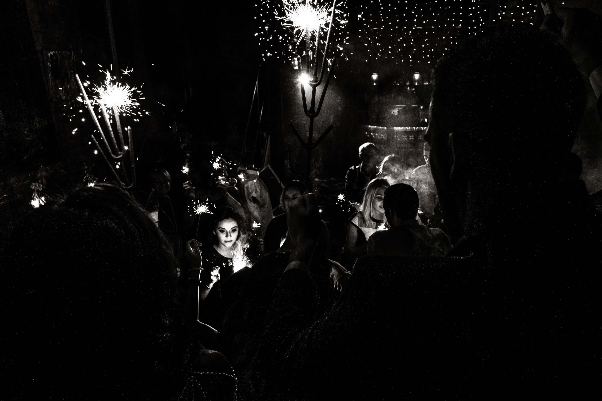 Влади и Кира. Свадебные фотосессии в Москве. Фотограф Сергей Ржевский