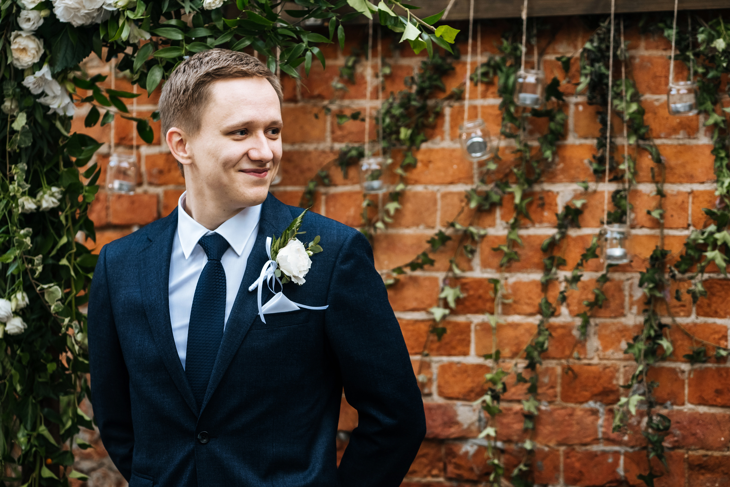 Саша+Таня. Свадебные фотосессии в Москве. Фотограф Сергей Ржевский