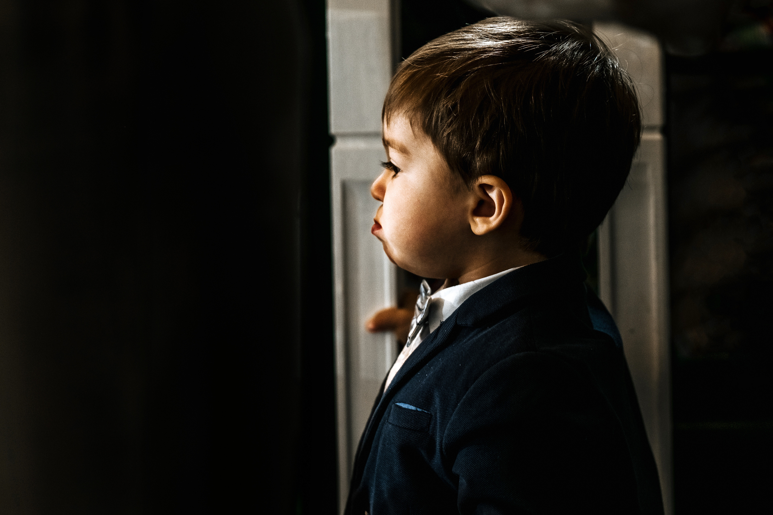 Саша+Таня. Свадебные фотосессии в Москве. Фотограф Сергей Ржевский