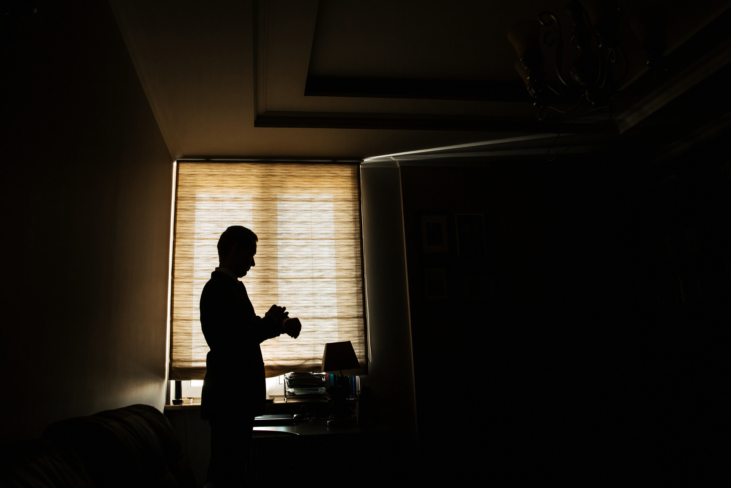 Саша+Таня. Свадебные фотосессии в Москве. Фотограф Сергей Ржевский