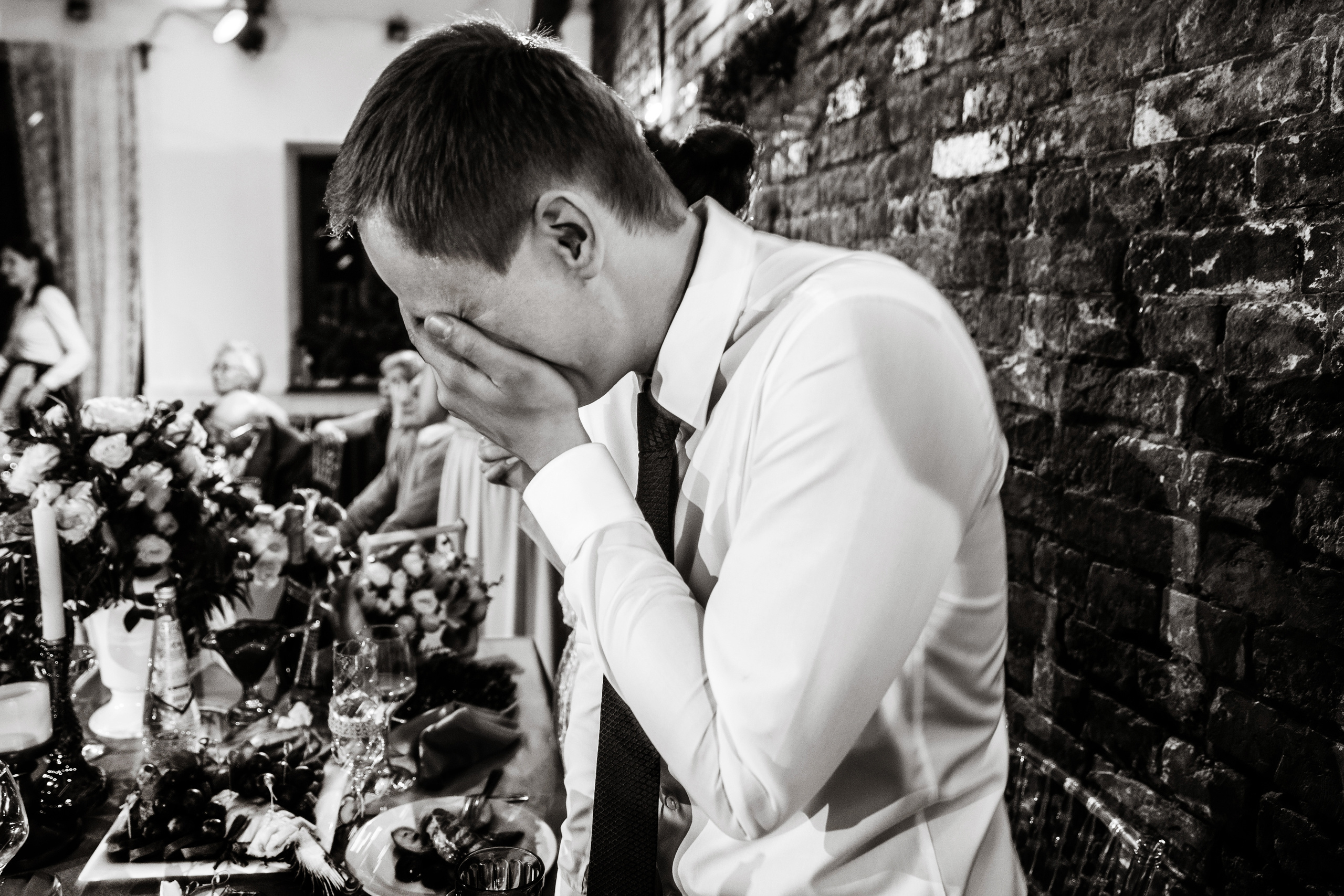 Саша+Таня. Свадебные фотосессии в Москве. Фотограф Сергей Ржевский