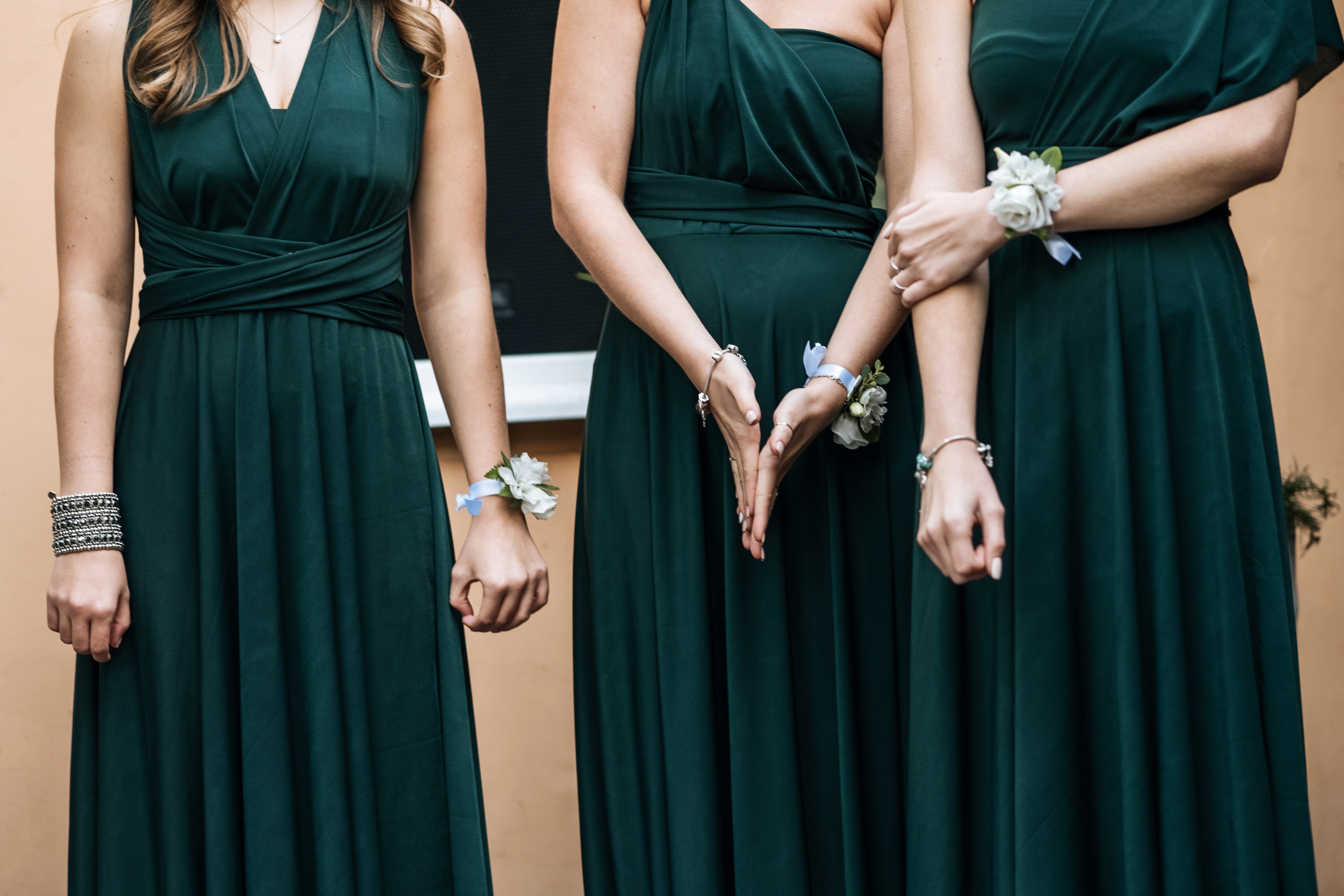 Саша+Таня. Свадебные фотосессии в Москве. Фотограф Сергей Ржевский