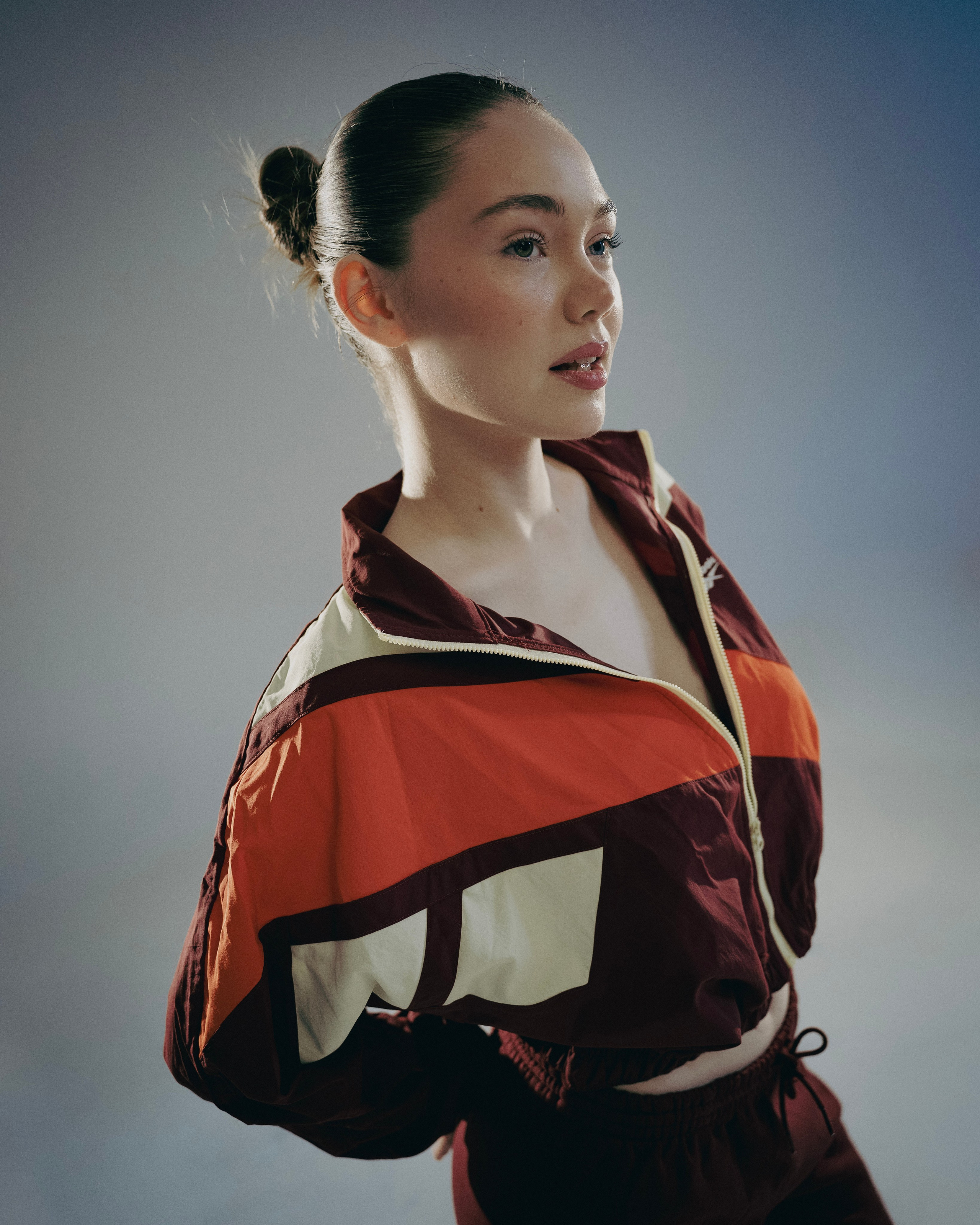 Lookbook2.0. Ss.davydova