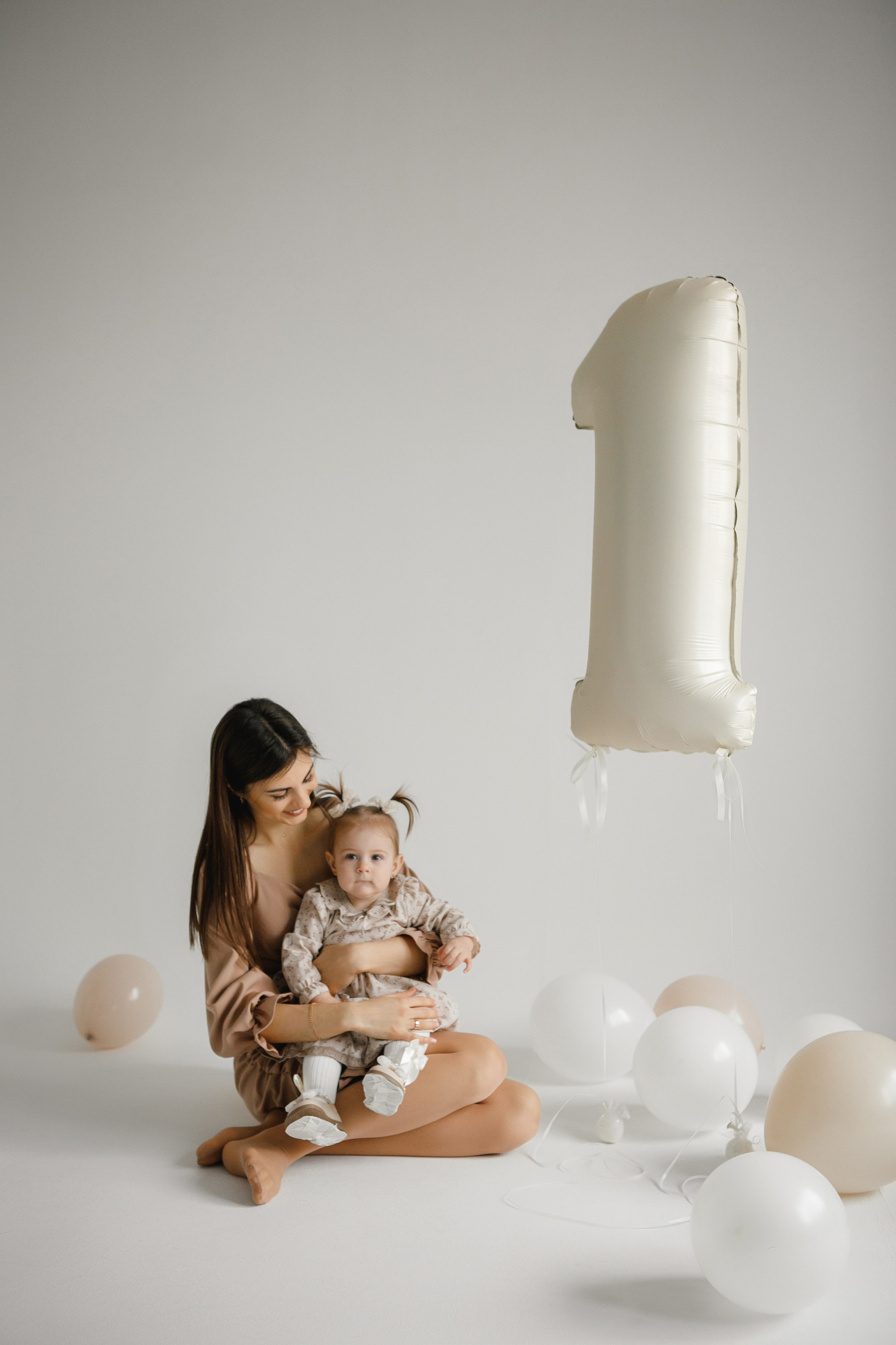 Годовасие Ева. Свадьбы