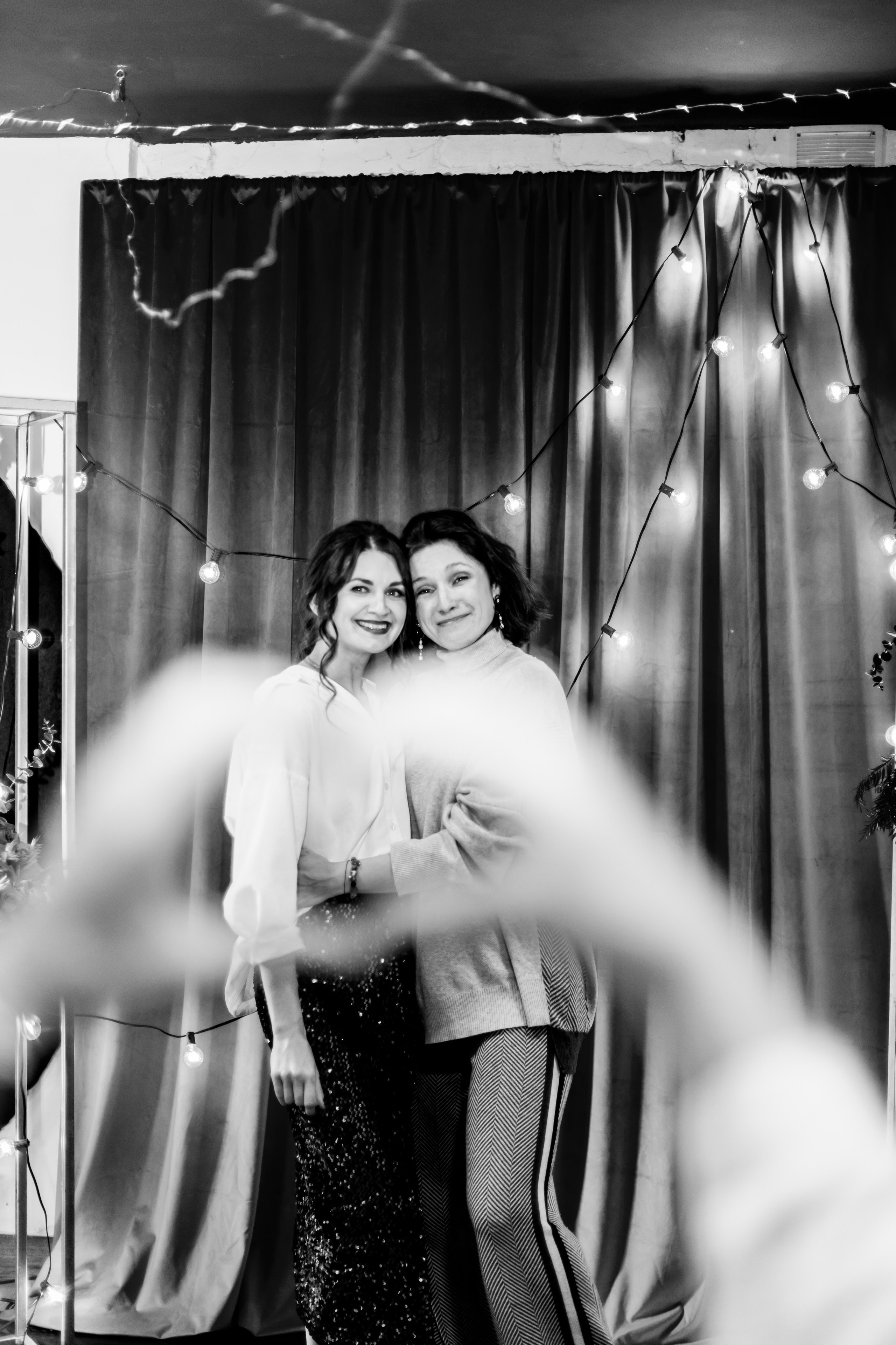 Пример репортажа. Фотограф в Костроме, Ярославле, Москве Светлана Заведеева